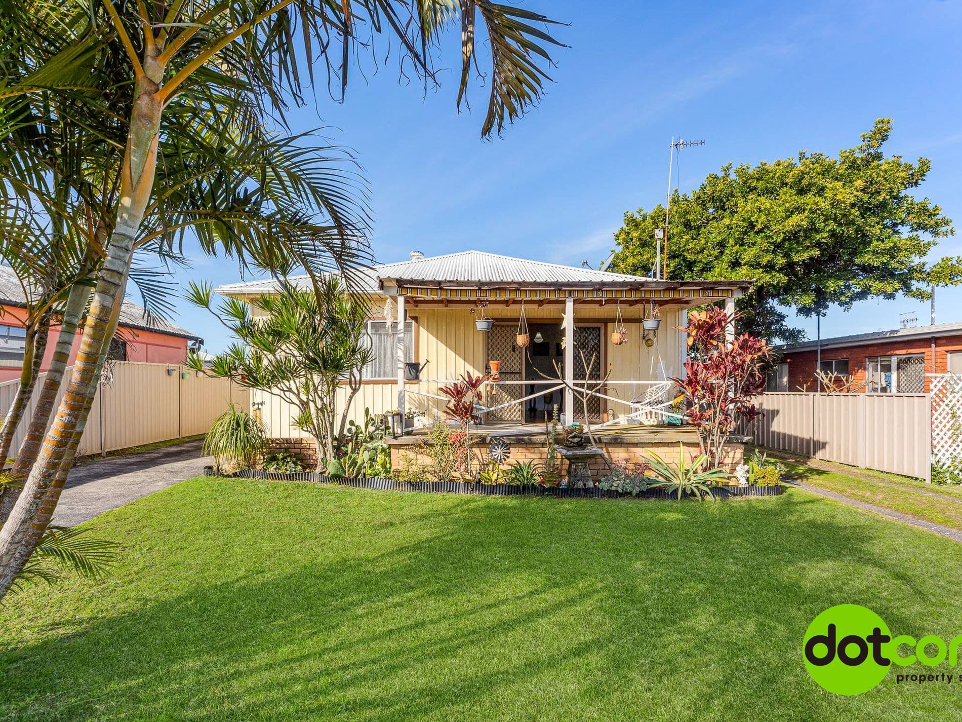 9 Holmes Avenue, Toukley, Toukley - Image 1
