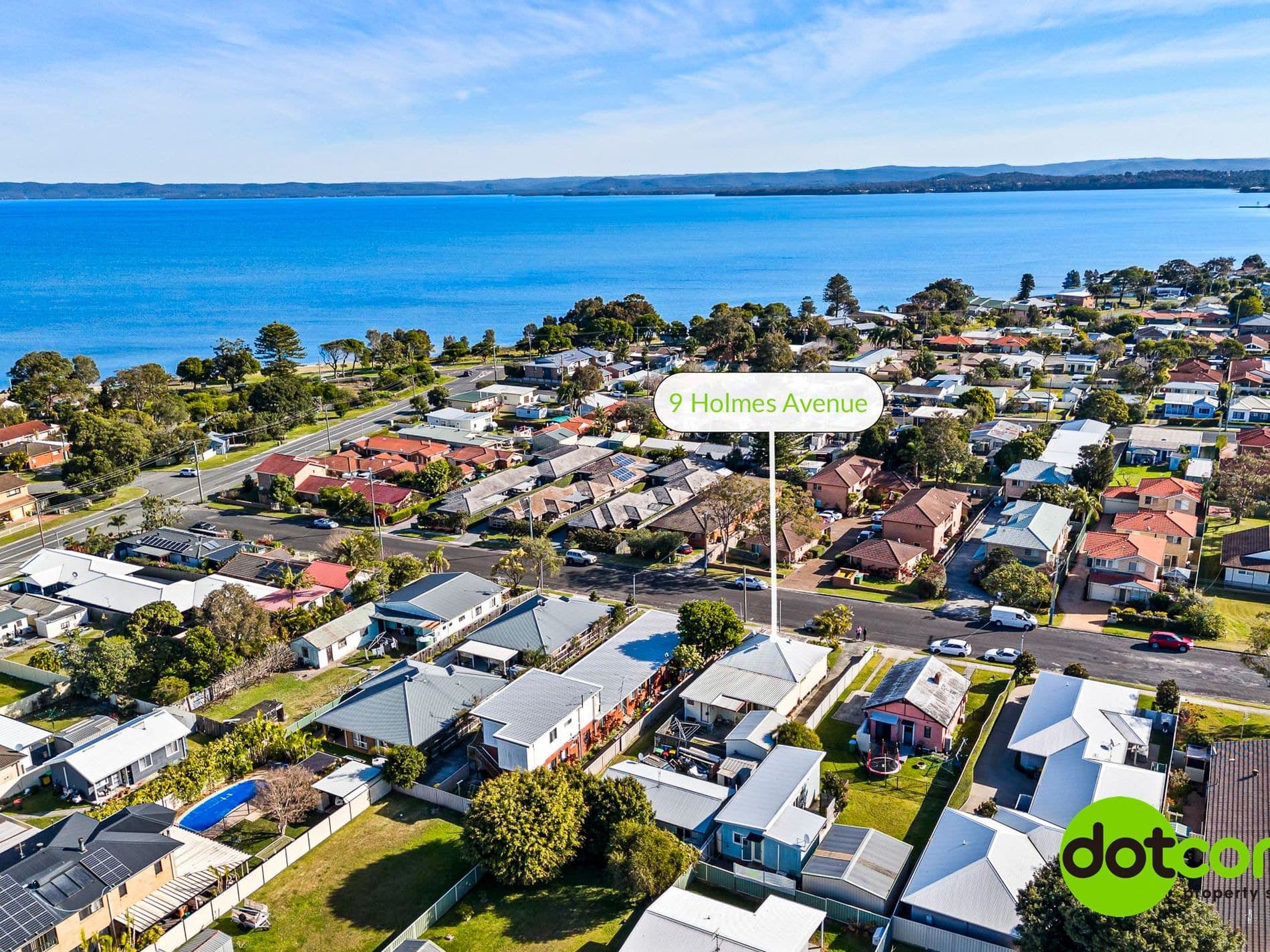 9 Holmes Avenue, Toukley, Toukley - Thumbnail 2