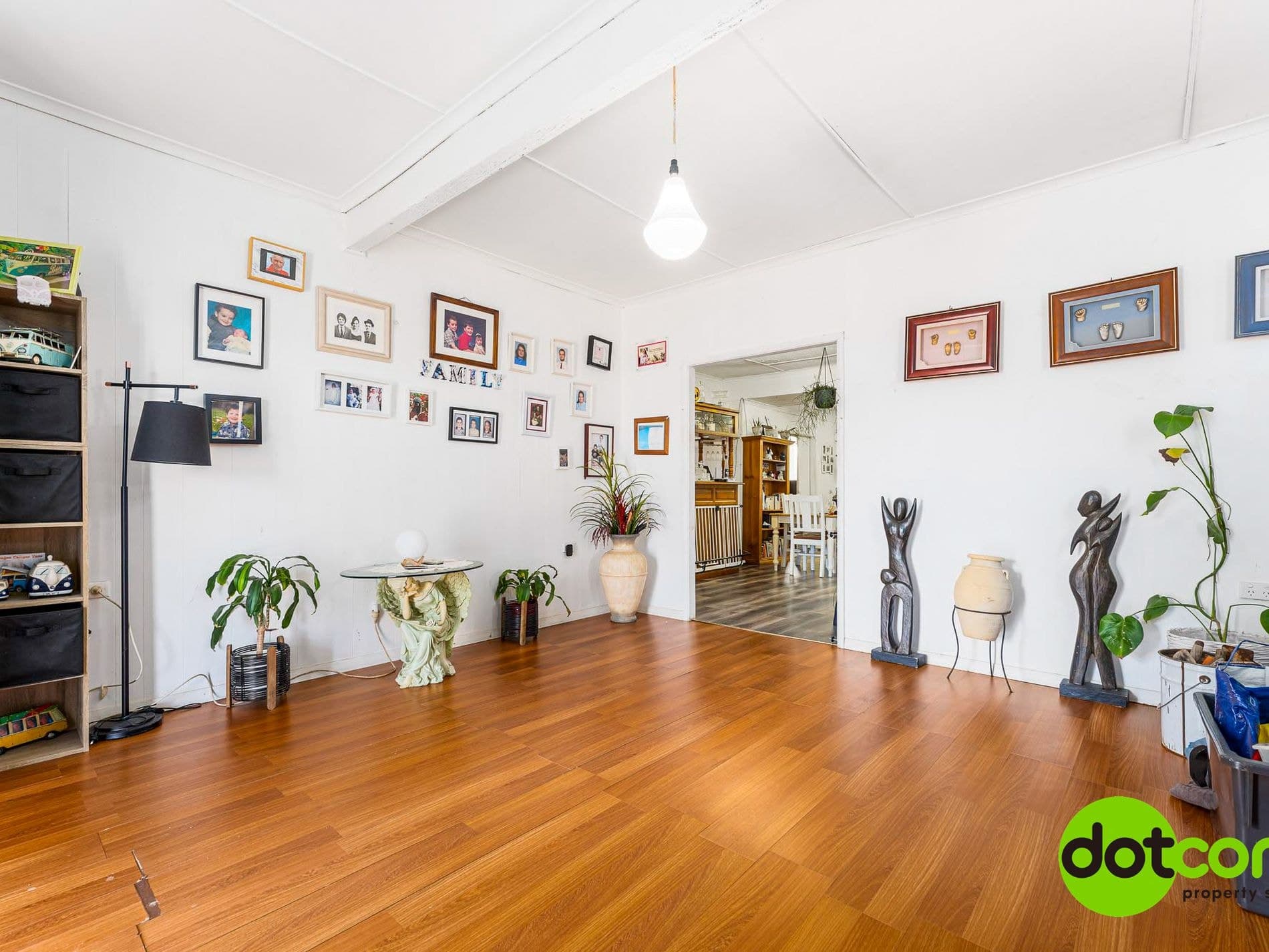 9 Holmes Avenue, Toukley, Toukley - Thumbnail 4