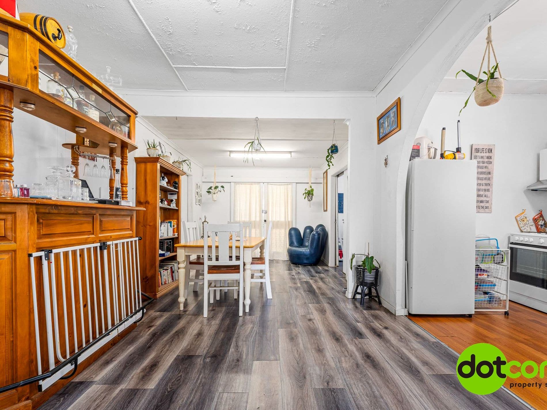9 Holmes Avenue, Toukley, Toukley - Thumbnail 5
