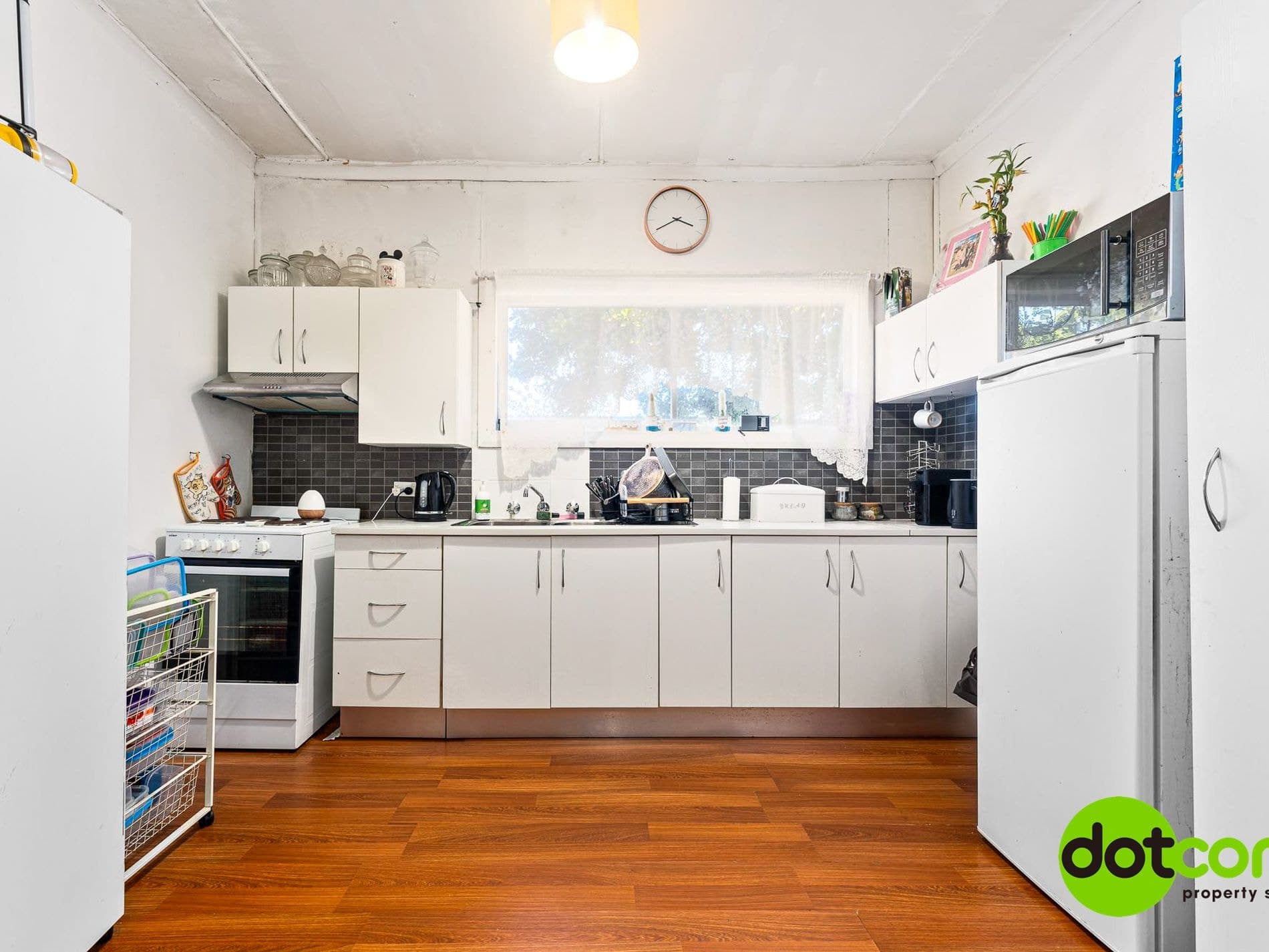 9 Holmes Avenue, Toukley, Toukley - Thumbnail 6
