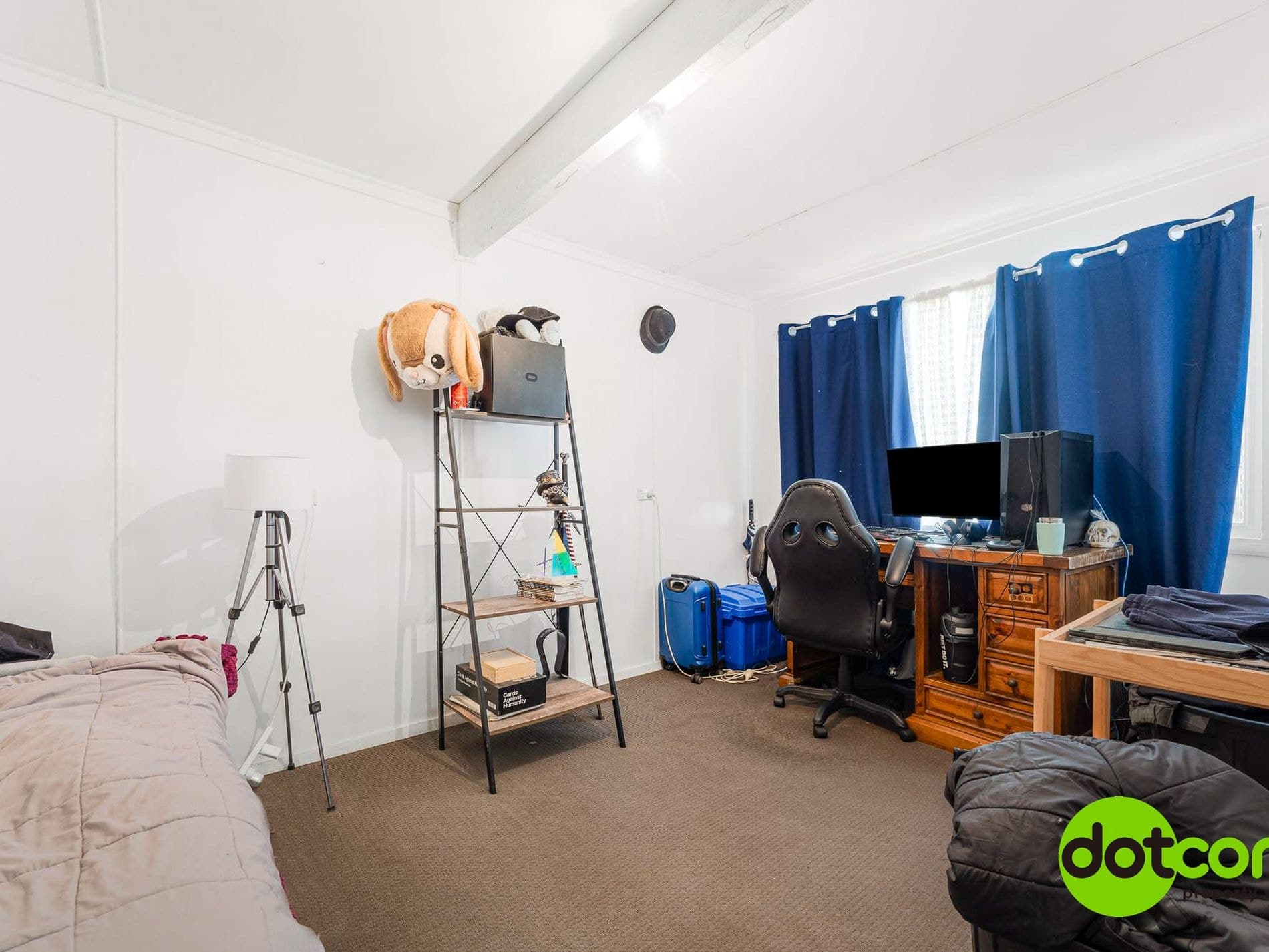 9 Holmes Avenue, Toukley, Toukley - Thumbnail 7