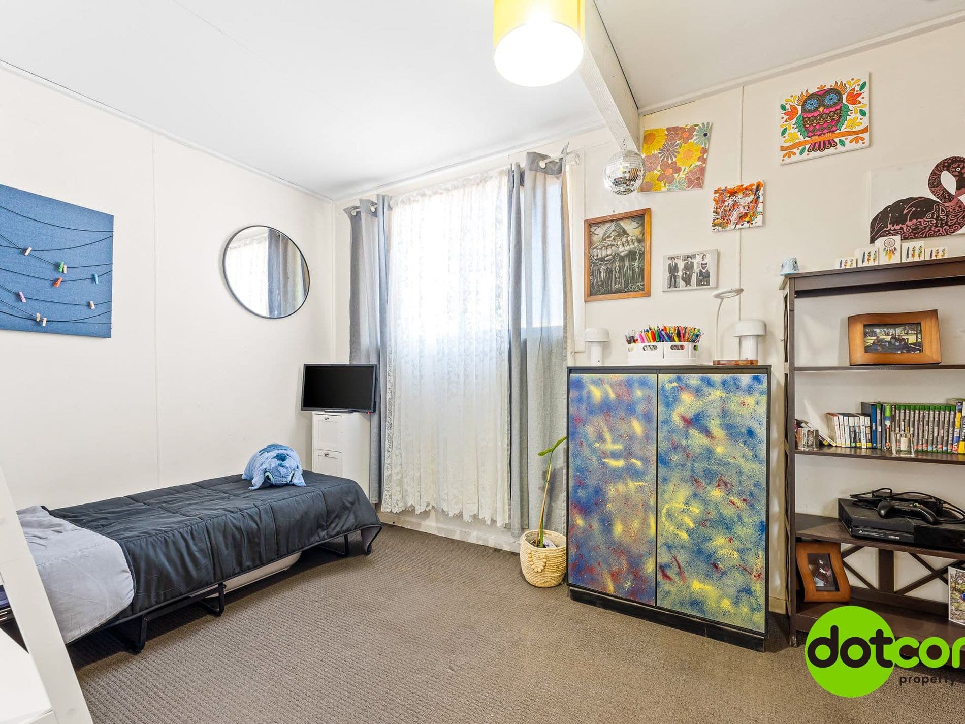 9 Holmes Avenue, Toukley, Toukley - Thumbnail 8