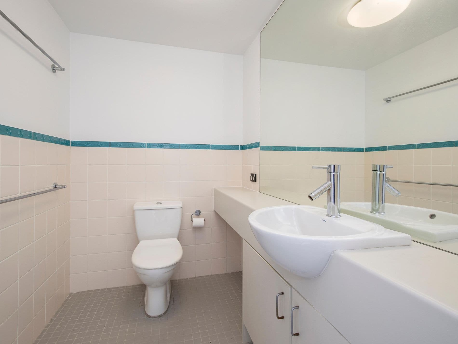1104 / 489 Hunter Street, Newcastle, Newcastle - Thumbnail 7