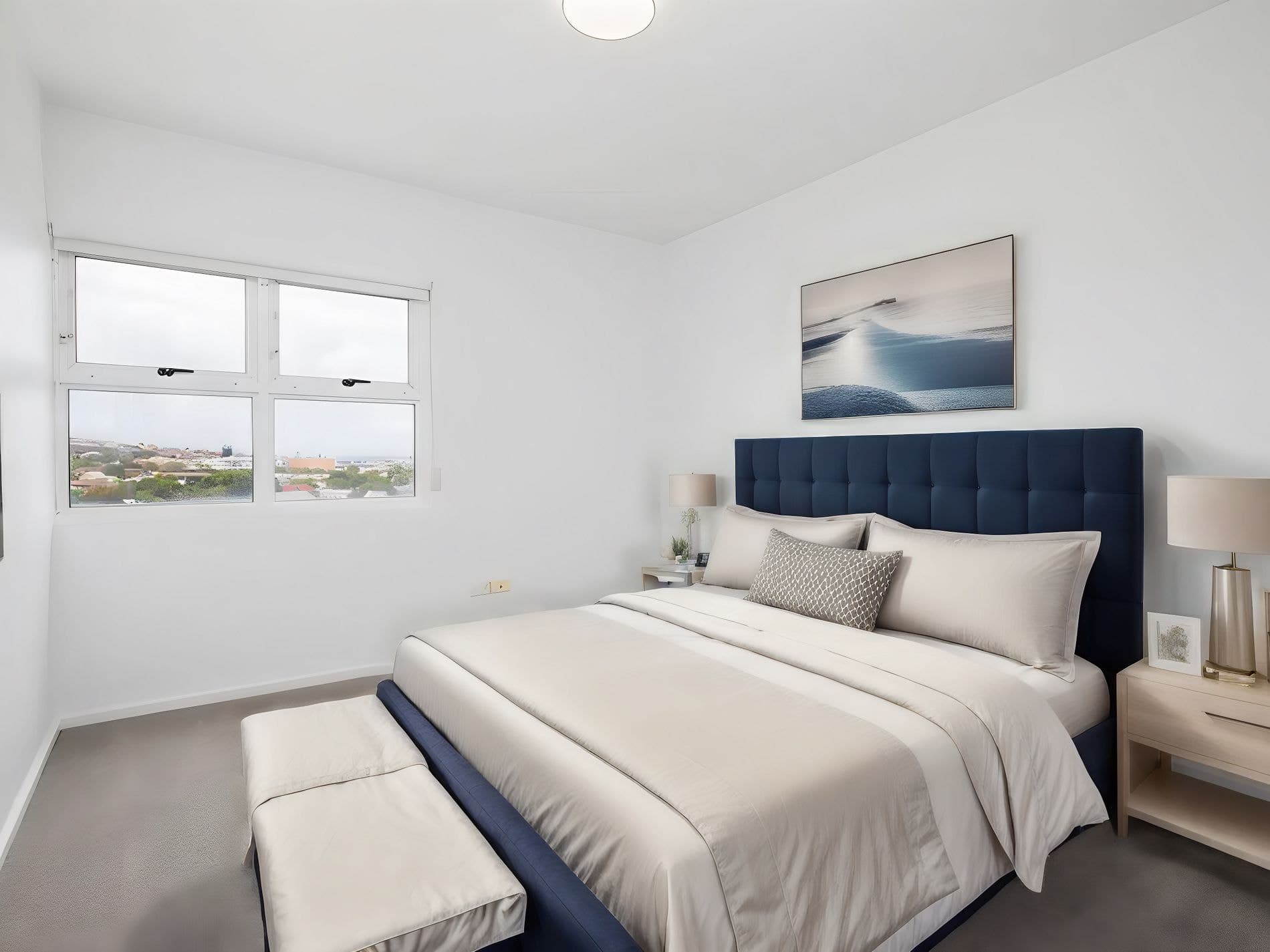 1104 / 489 Hunter Street, Newcastle, Newcastle - Thumbnail 8