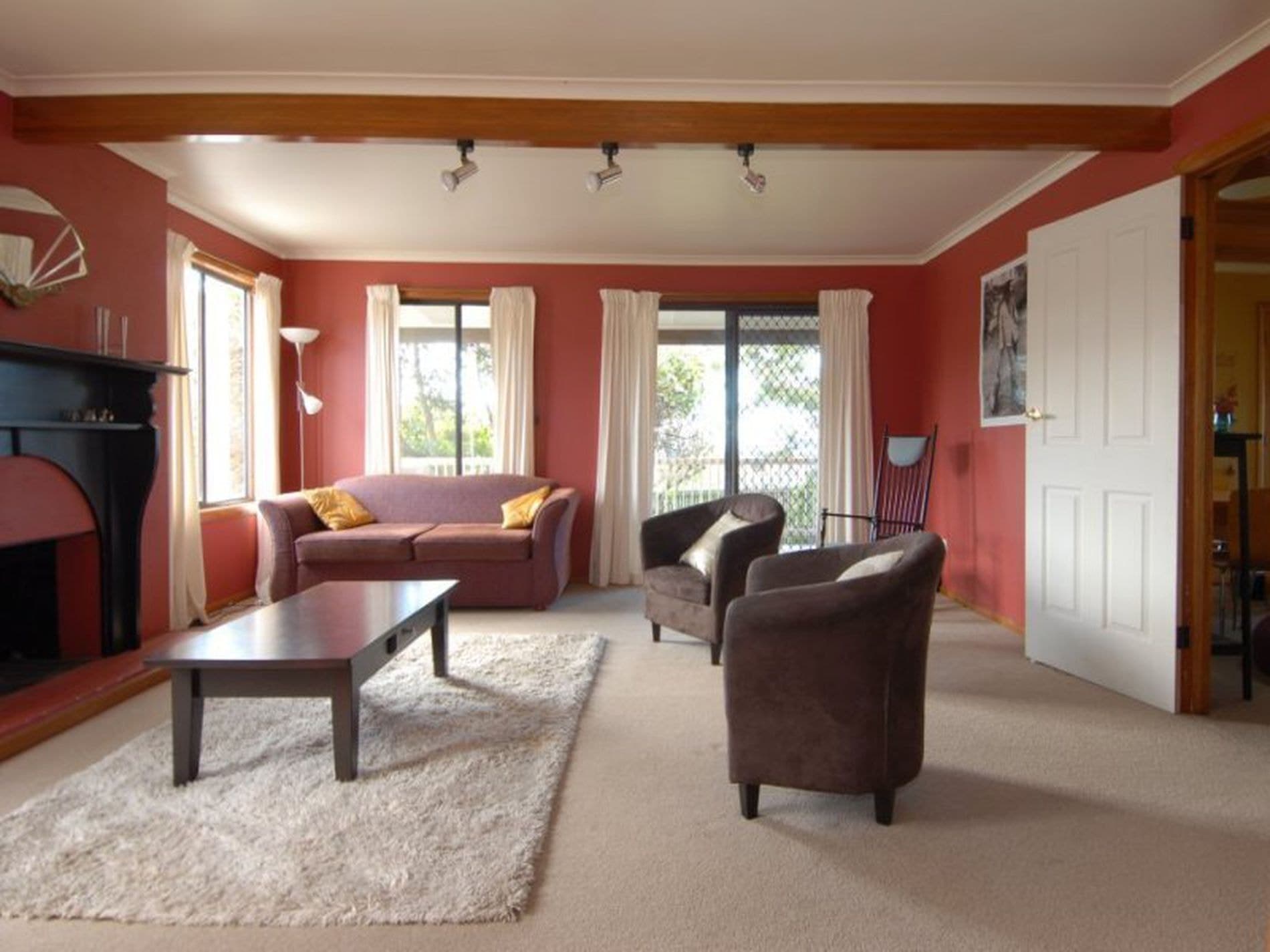6 Sunny Avenue, BLACKMANS BAY TAS, Blackmans Bay - Thumbnail 4