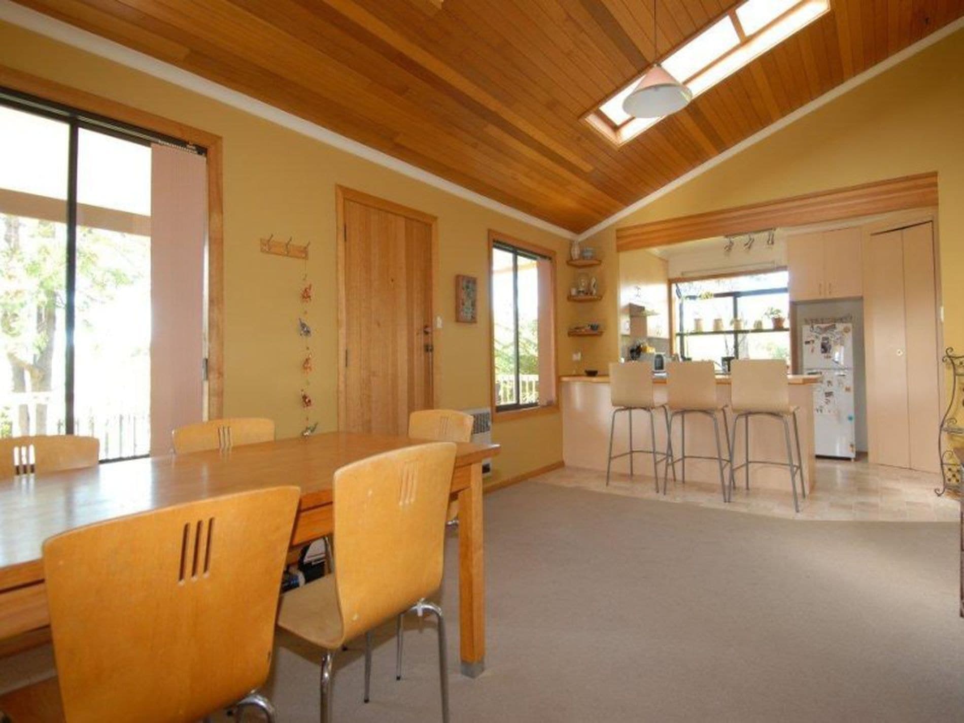 6 Sunny Avenue, BLACKMANS BAY TAS, Blackmans Bay - Thumbnail 5