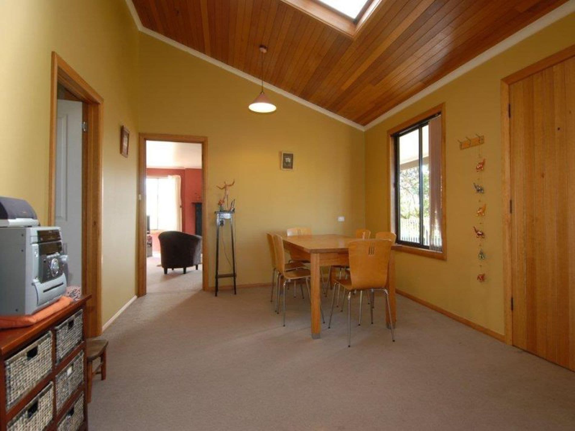 6 Sunny Avenue, BLACKMANS BAY TAS, Blackmans Bay - Thumbnail 6