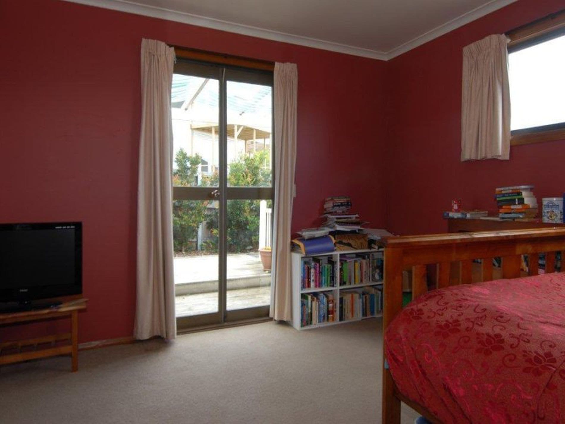 6 Sunny Avenue, BLACKMANS BAY TAS, Blackmans Bay - Thumbnail 7