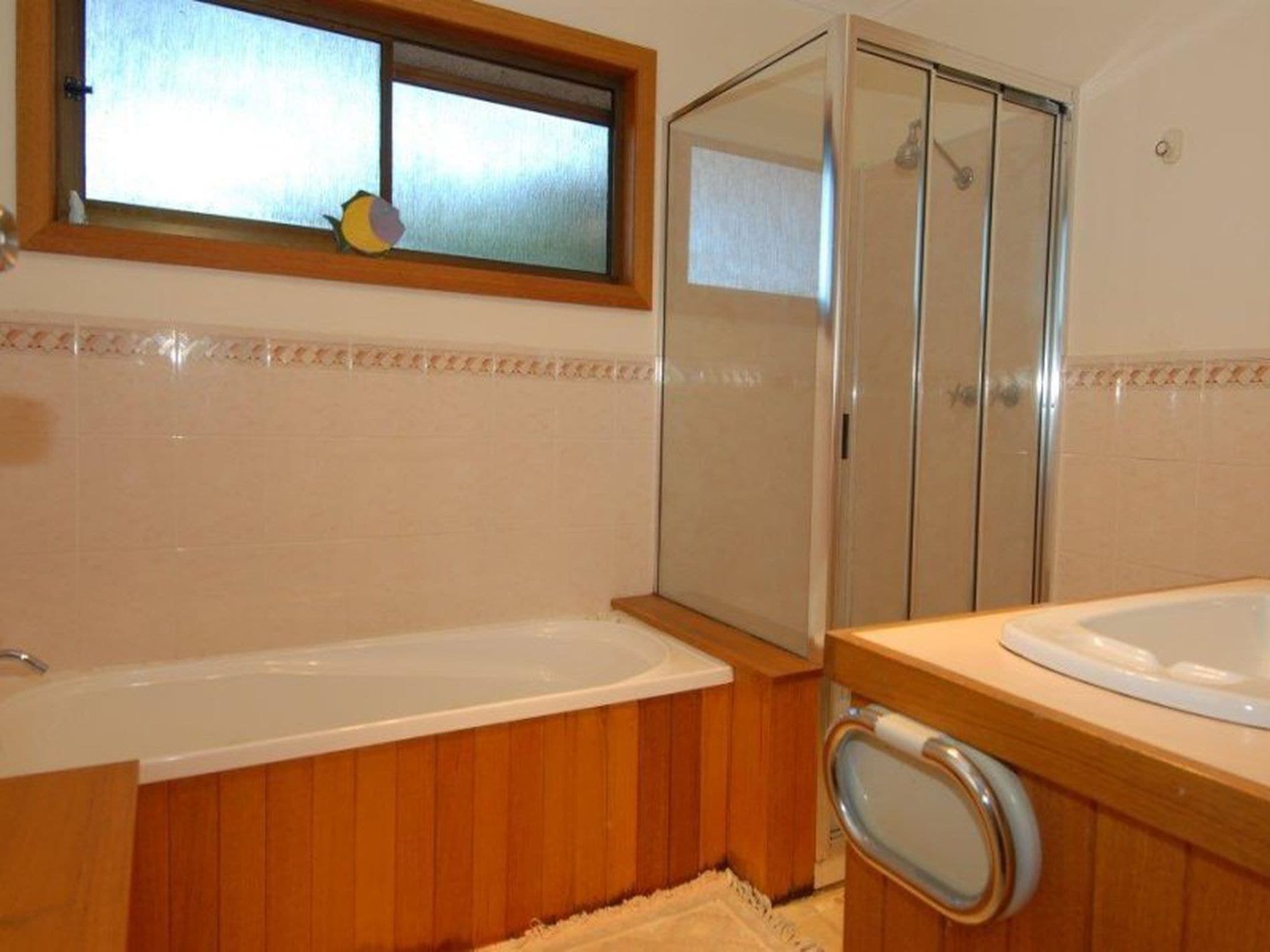 6 Sunny Avenue, BLACKMANS BAY TAS, Blackmans Bay - Thumbnail 8