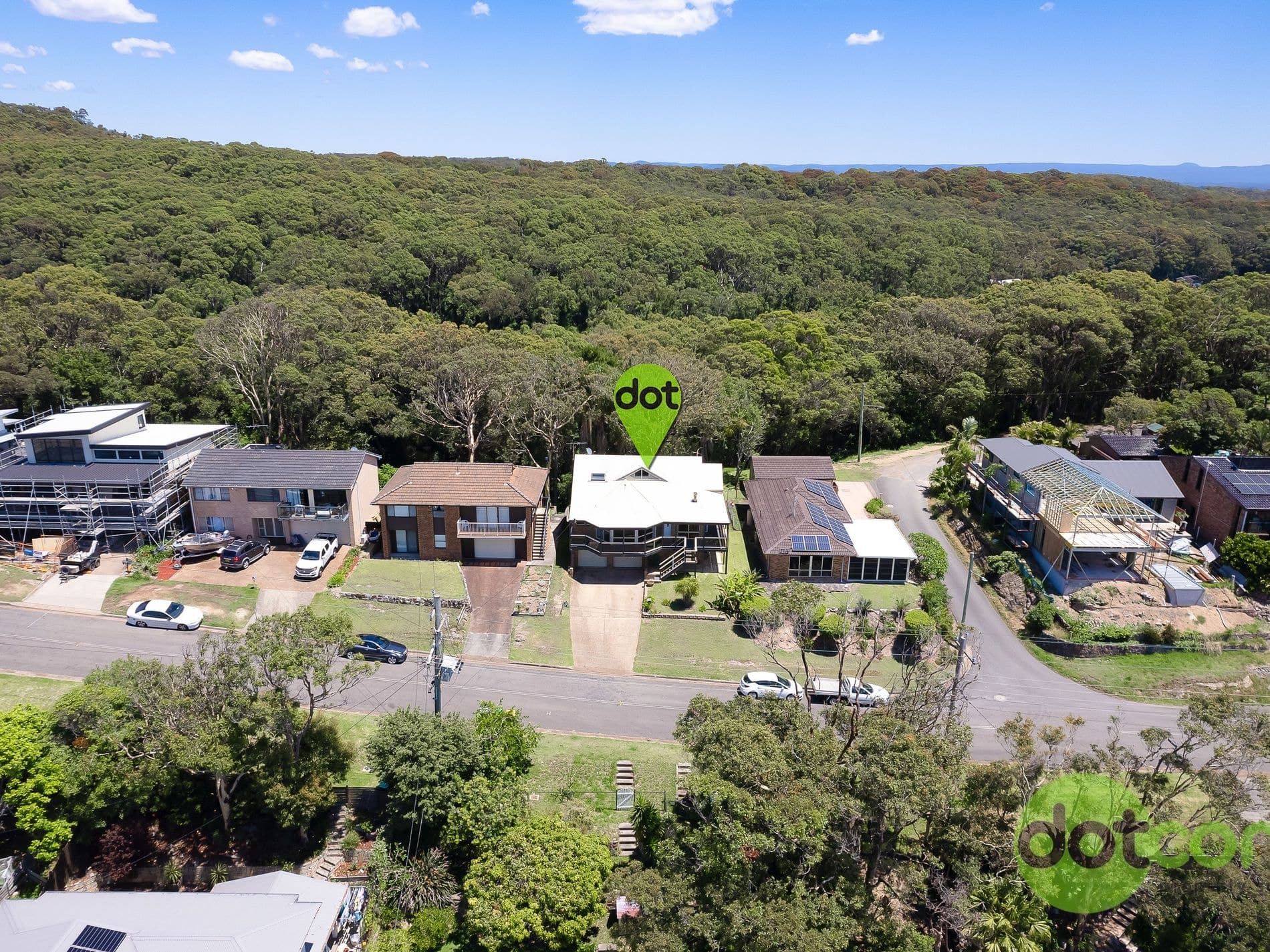 37 Scenic Drive, Caves Beach, Caves Beach - Thumbnail 2