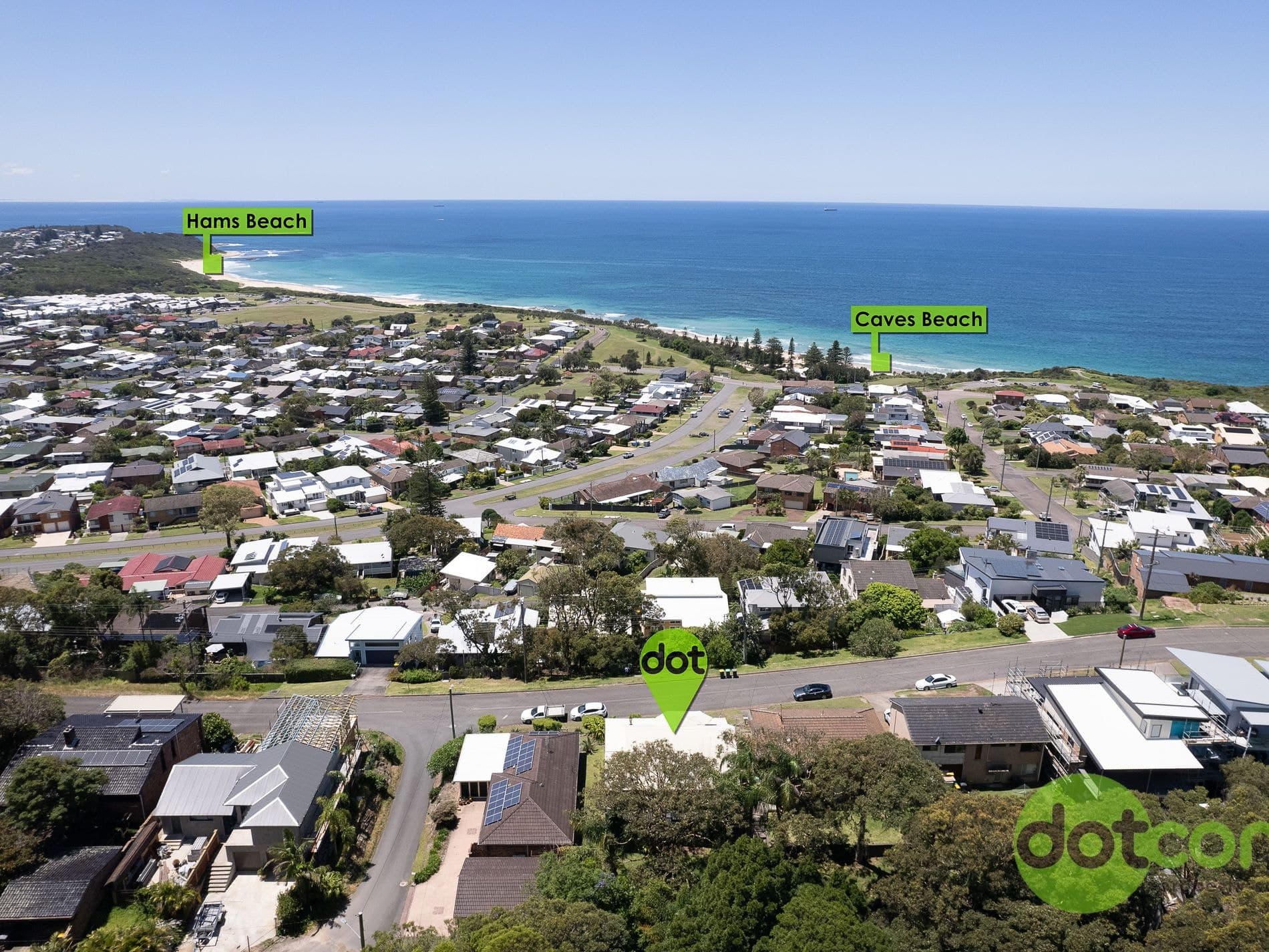 37 Scenic Drive, Caves Beach, Caves Beach - Thumbnail 3