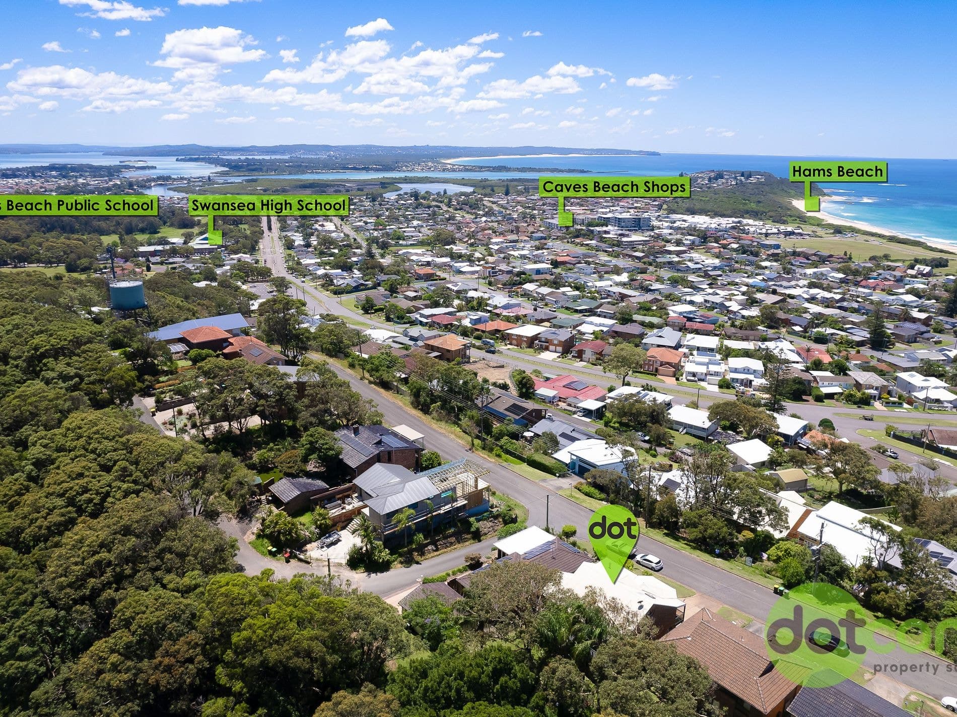 37 Scenic Drive, Caves Beach, Caves Beach - Thumbnail 5