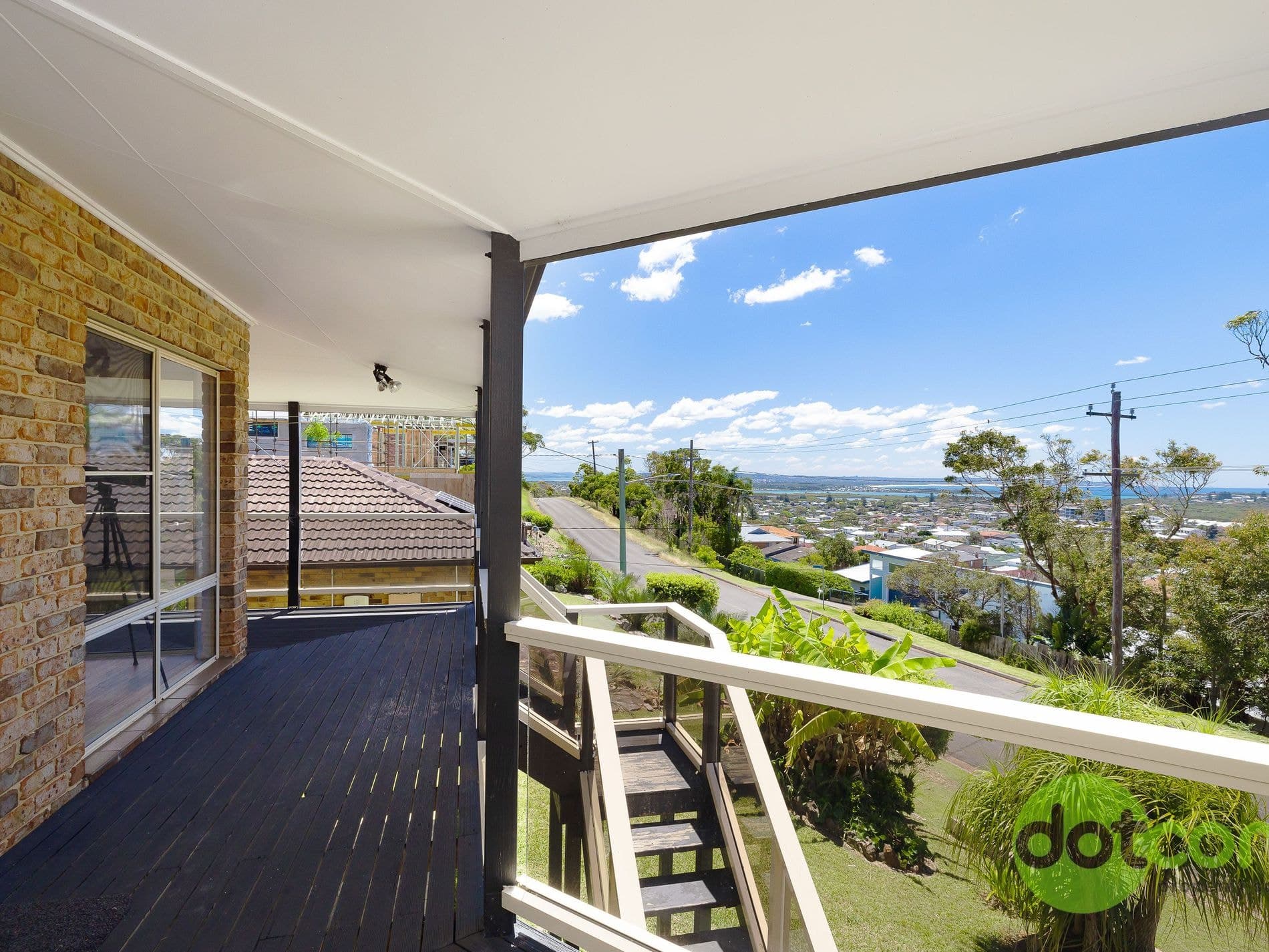 37 Scenic Drive, Caves Beach, Caves Beach - Thumbnail 6
