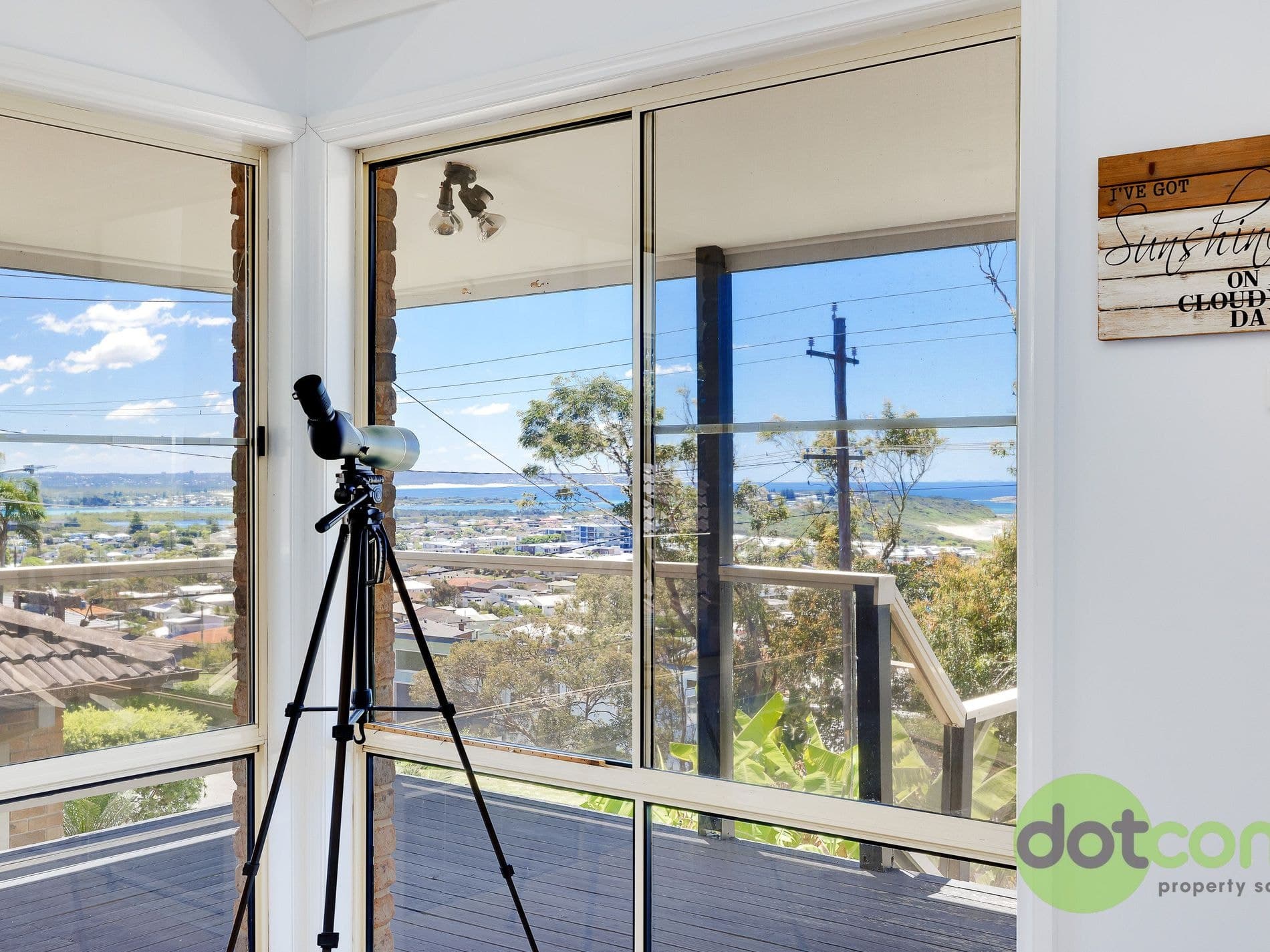 37 Scenic Drive, Caves Beach, Caves Beach - Thumbnail 7