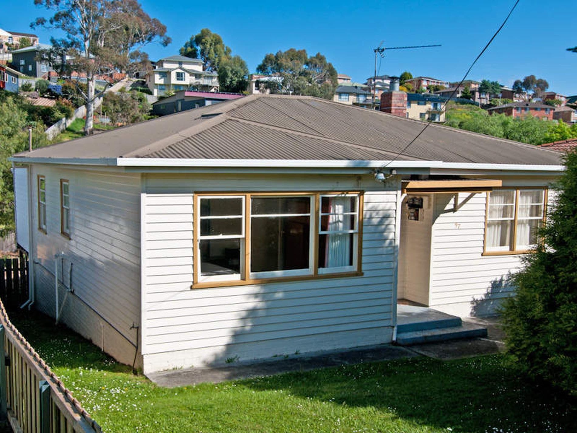 97 Pottery Road, Lenah Valley, Lenah Valley - Image 1