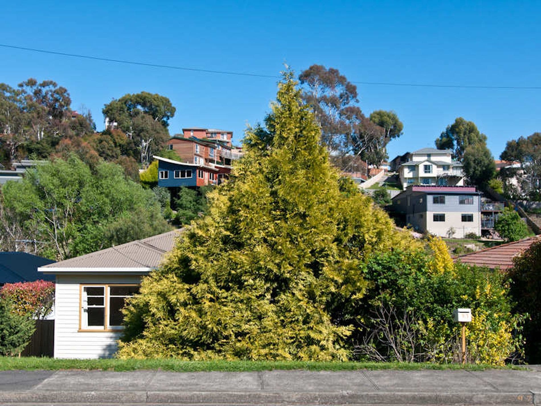 97 Pottery Road, Lenah Valley, Lenah Valley - Thumbnail 2