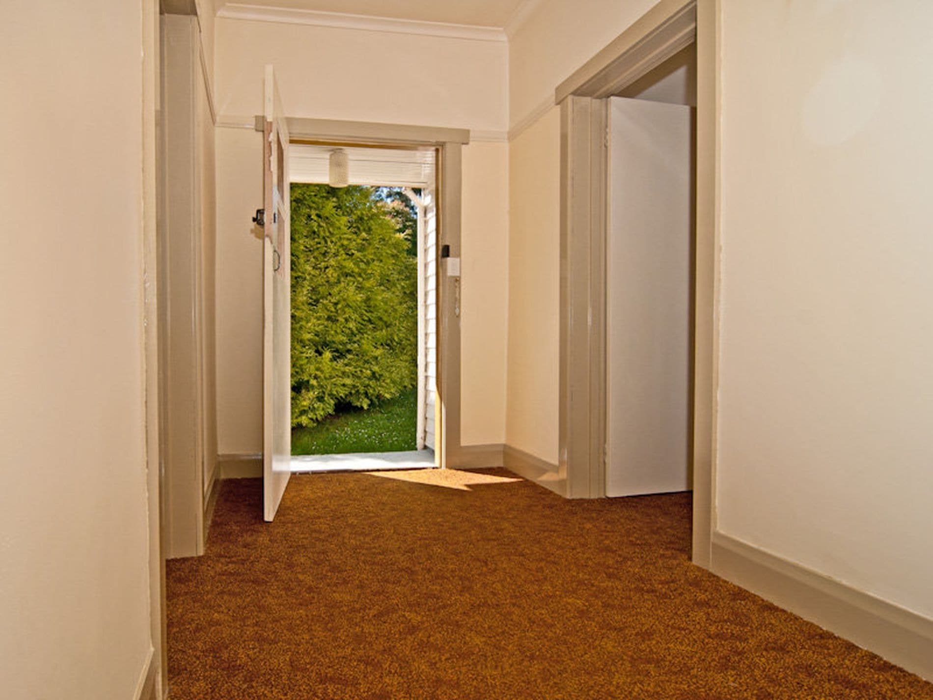 97 Pottery Road, Lenah Valley, Lenah Valley - Thumbnail 3