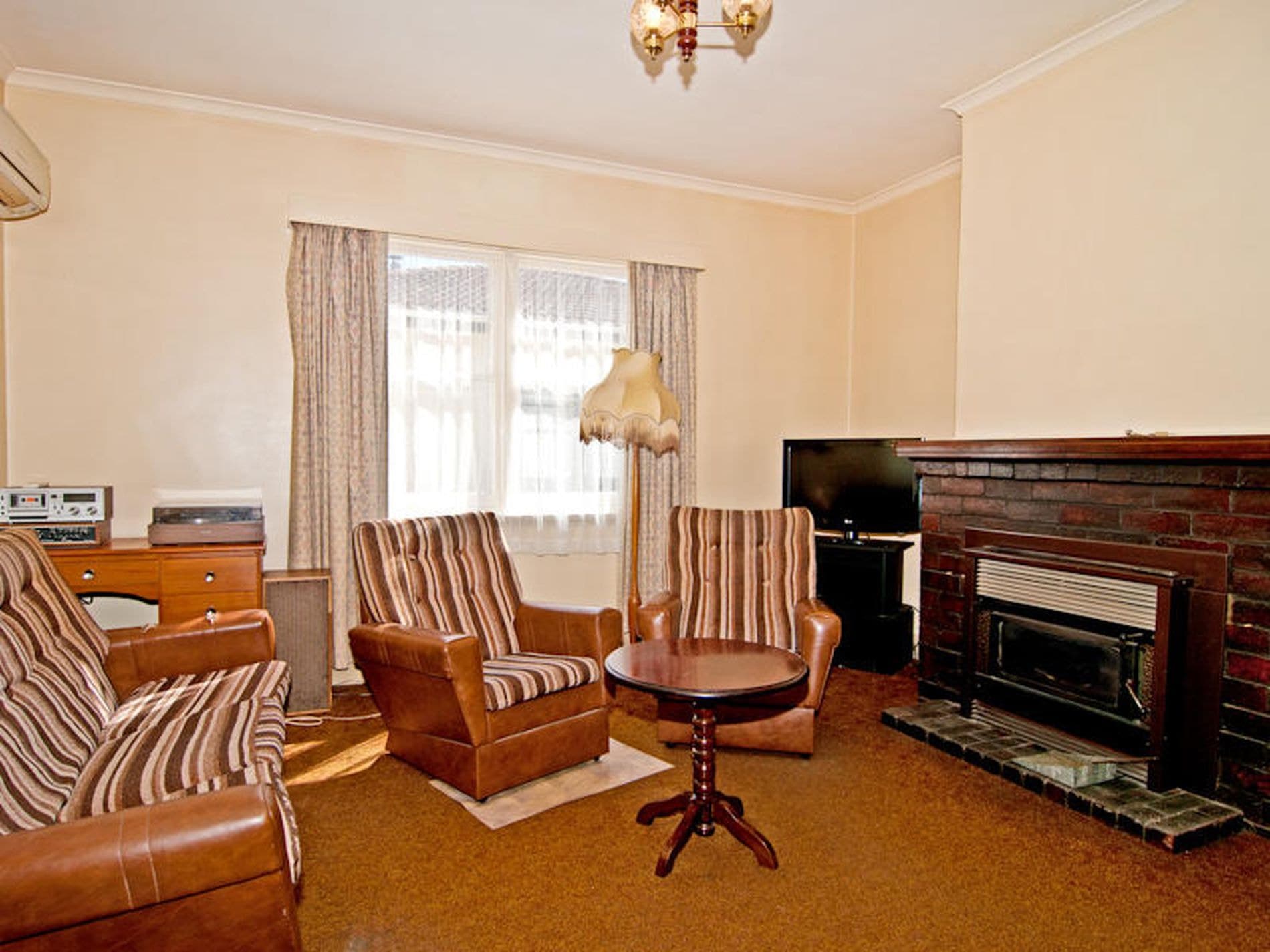 97 Pottery Road, Lenah Valley, Lenah Valley - Thumbnail 4