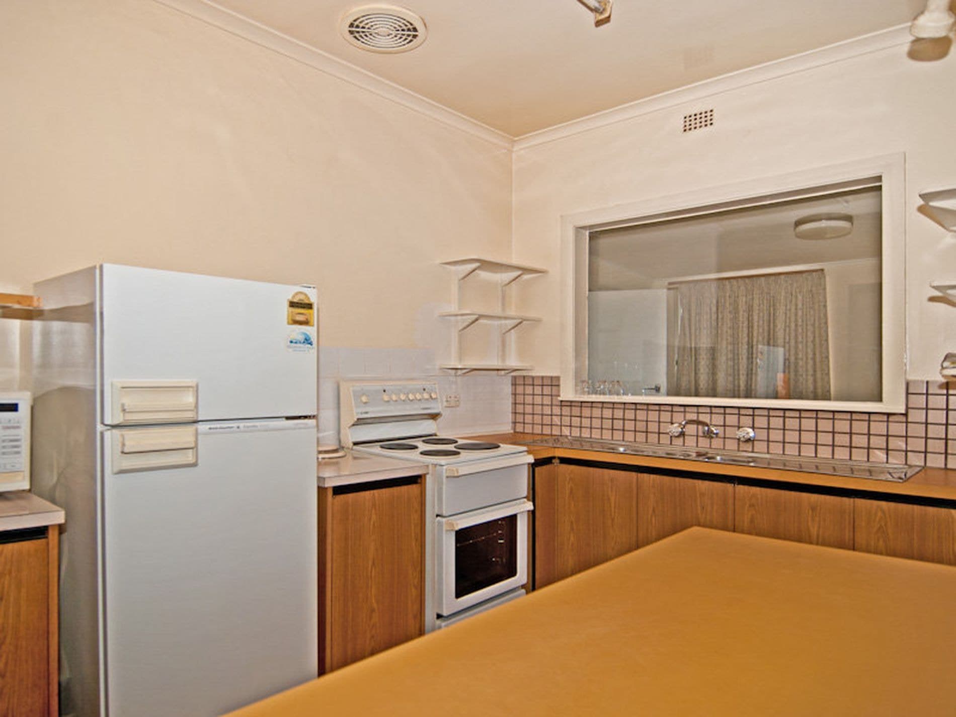 97 Pottery Road, Lenah Valley, Lenah Valley - Thumbnail 5