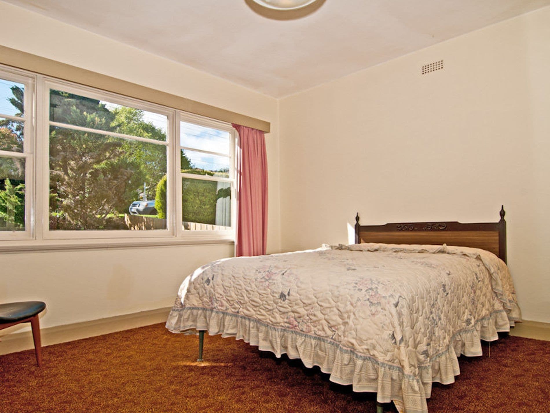 97 Pottery Road, Lenah Valley, Lenah Valley - Thumbnail 6