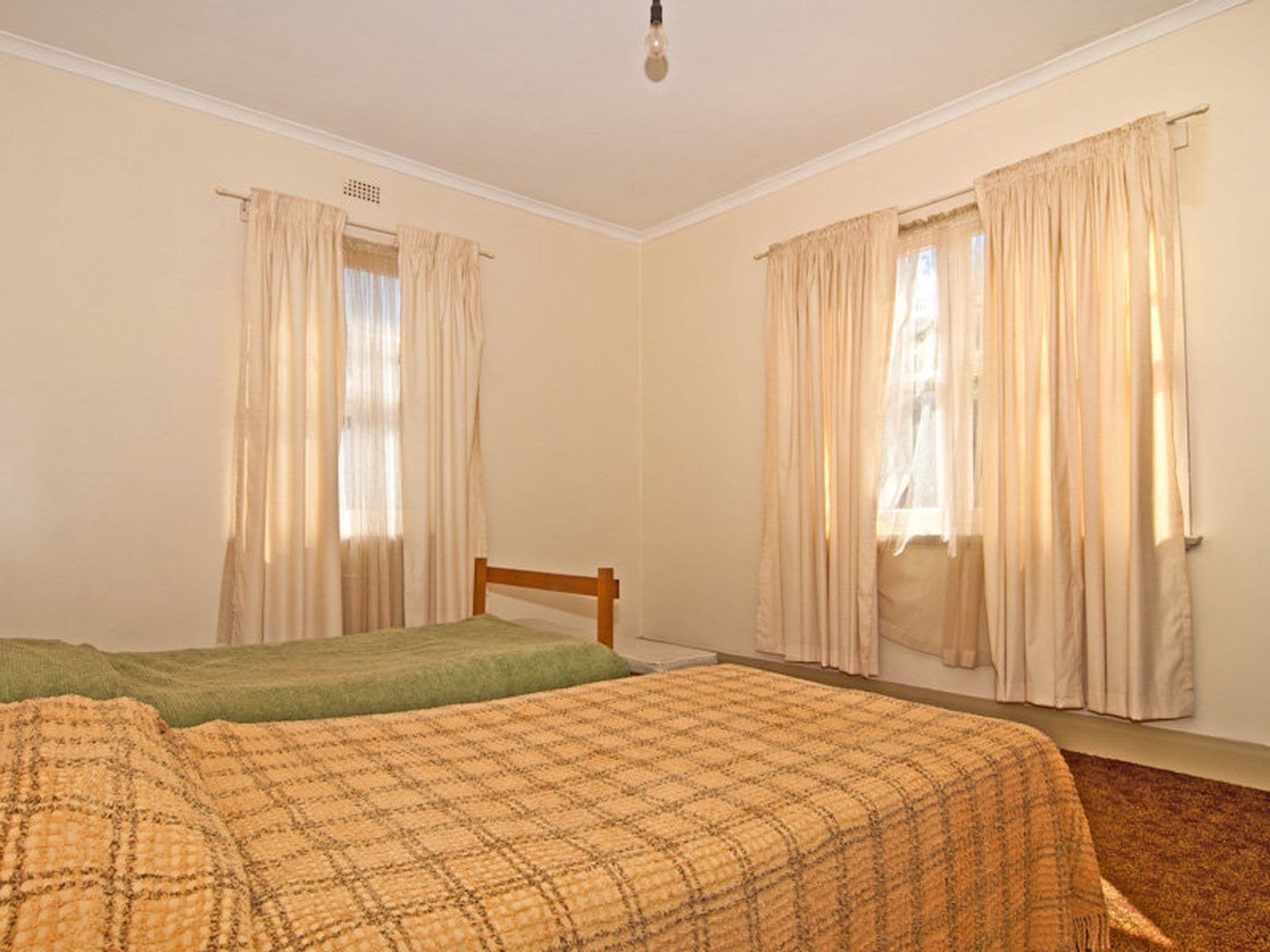 97 Pottery Road, Lenah Valley, Lenah Valley - Thumbnail 7