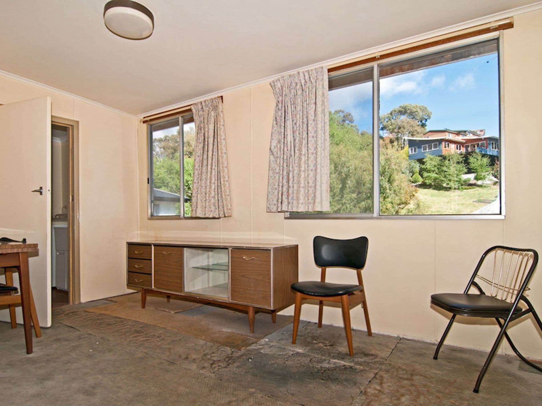 97 Pottery Road, Lenah Valley, Lenah Valley - Thumbnail 8