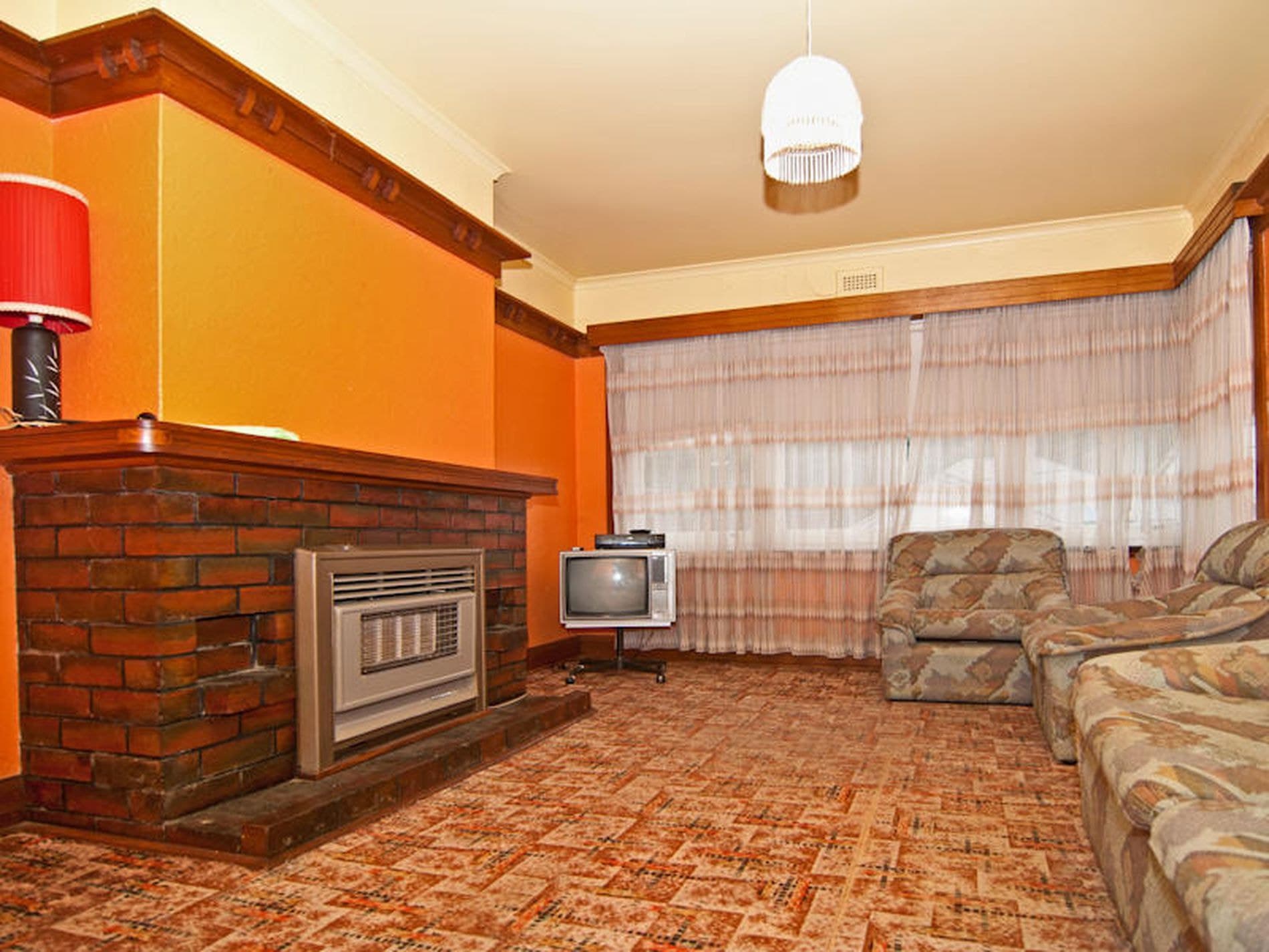 386 Macquarie Street, SOUTH HOBART TAS, South Hobart - Thumbnail 2