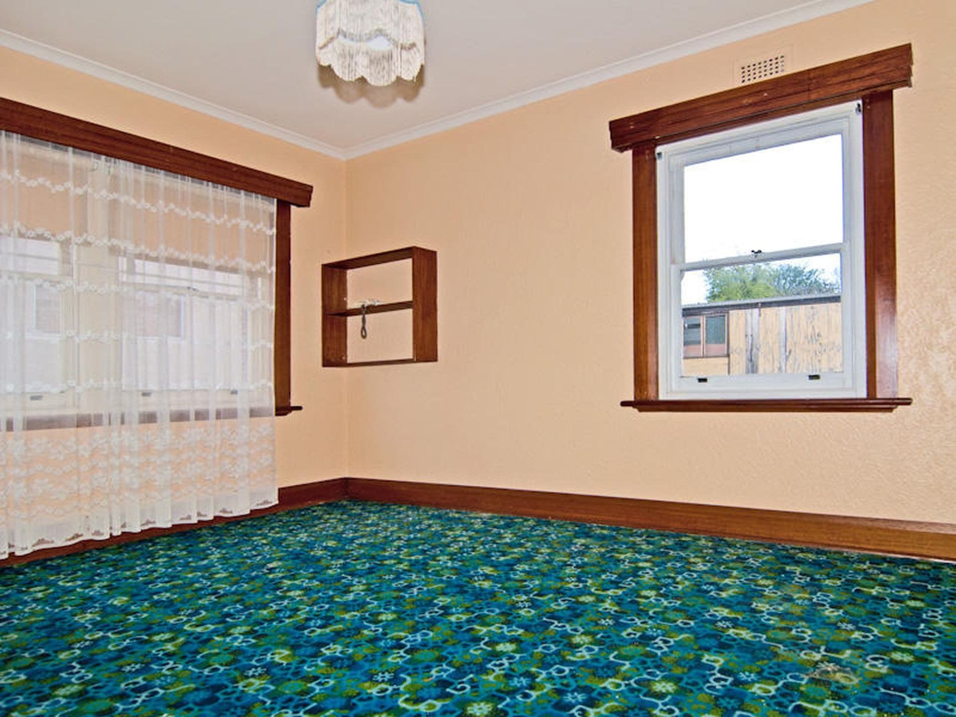 386 Macquarie Street, SOUTH HOBART TAS, South Hobart - Thumbnail 3