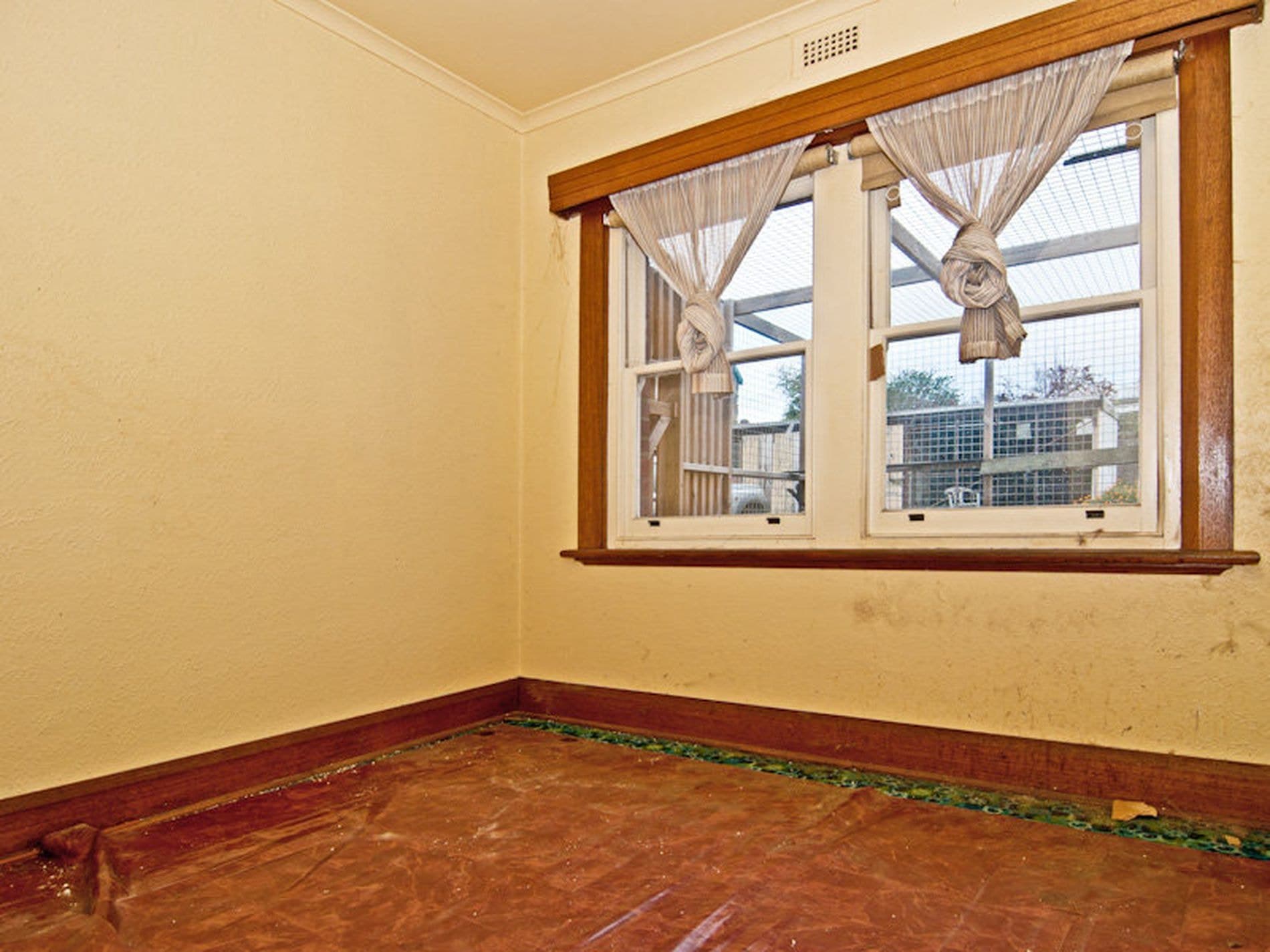 386 Macquarie Street, SOUTH HOBART TAS, South Hobart - Thumbnail 4