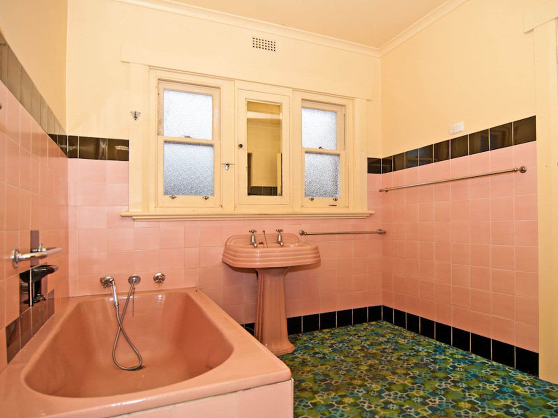 386 Macquarie Street, SOUTH HOBART TAS, South Hobart - Thumbnail 5