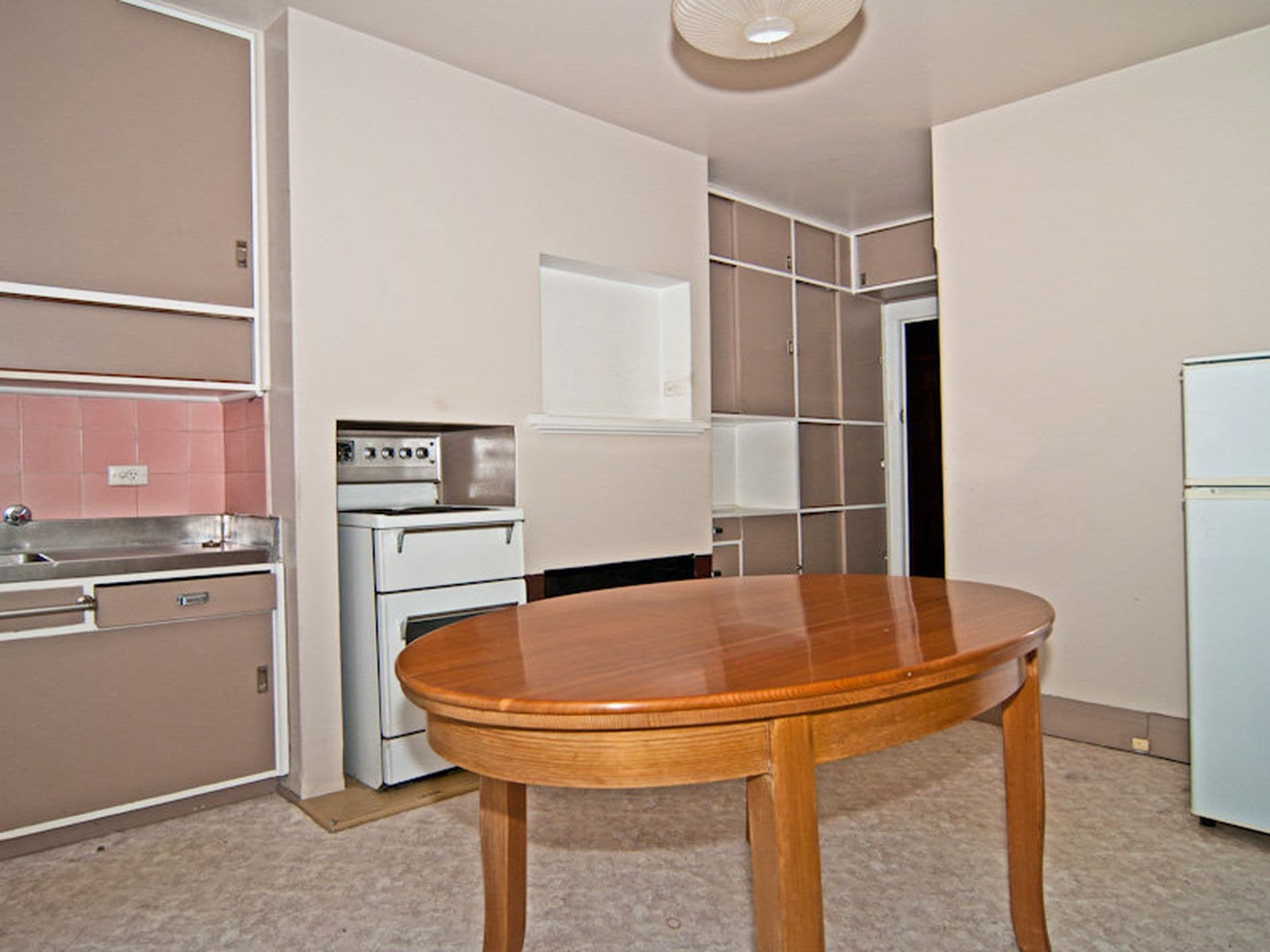 386 Macquarie Street, SOUTH HOBART TAS, South Hobart - Thumbnail 6