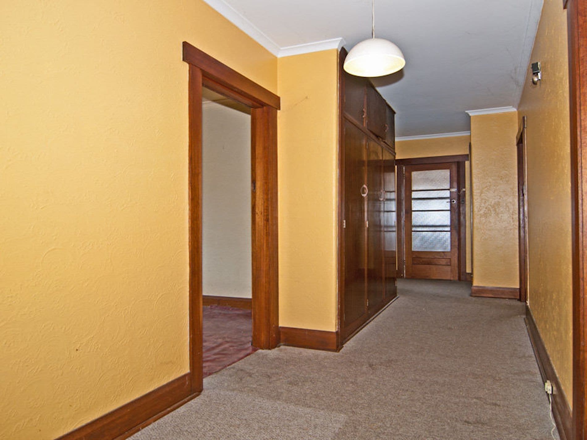 386 Macquarie Street, SOUTH HOBART TAS, South Hobart - Thumbnail 7