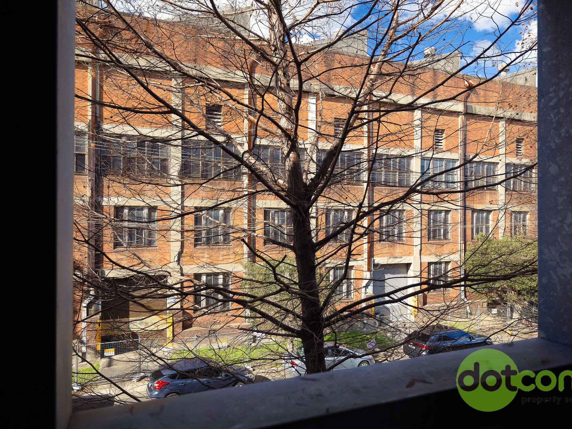 204 / 14 Milford Street, Islington, Islington - Thumbnail 2