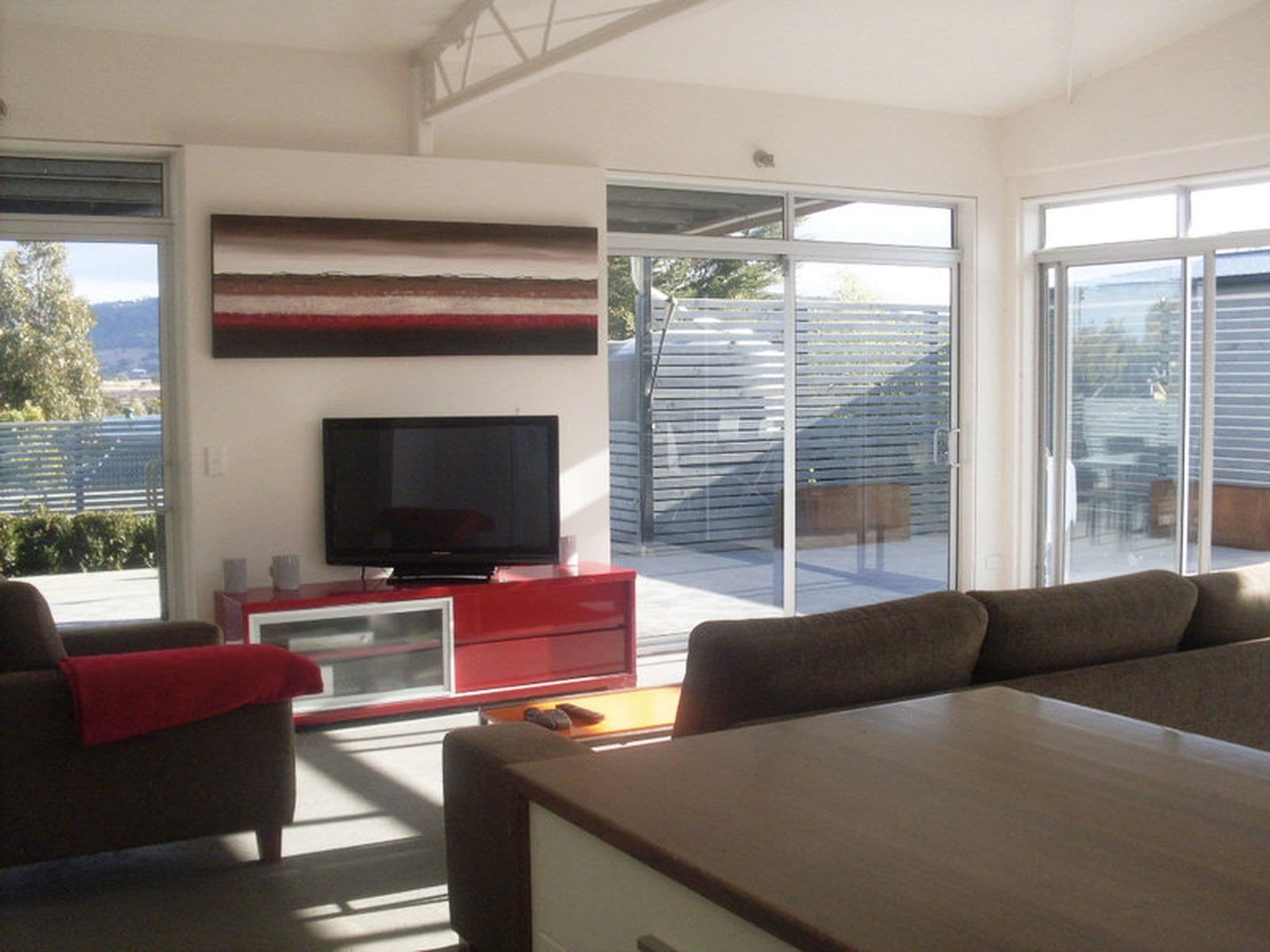 1 / 35 Wolstenholme Drive,, Sorell, Sorell - Thumbnail 2