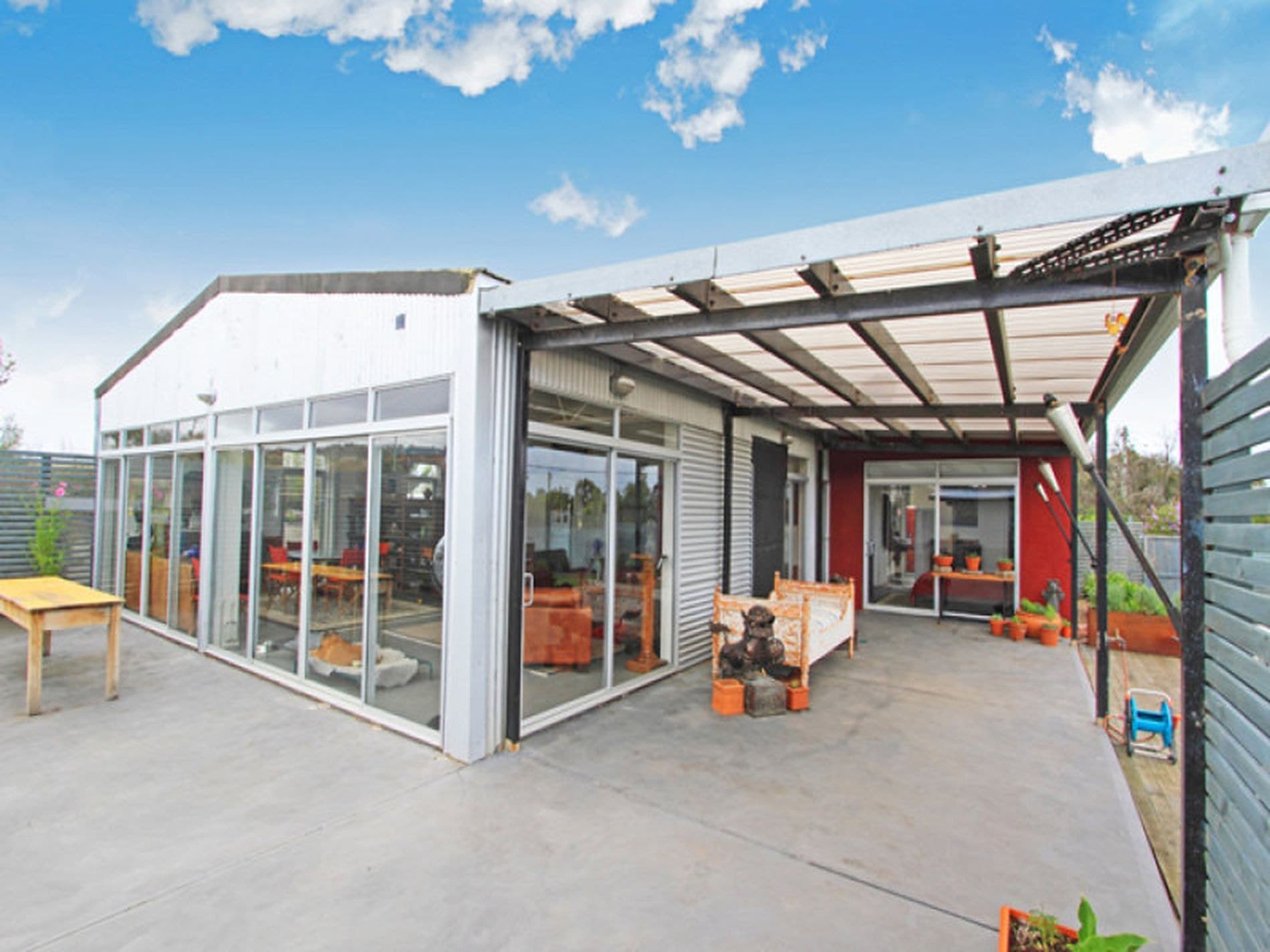 1 / 35 Wolstenholme Drive,, Sorell, Sorell - Thumbnail 3