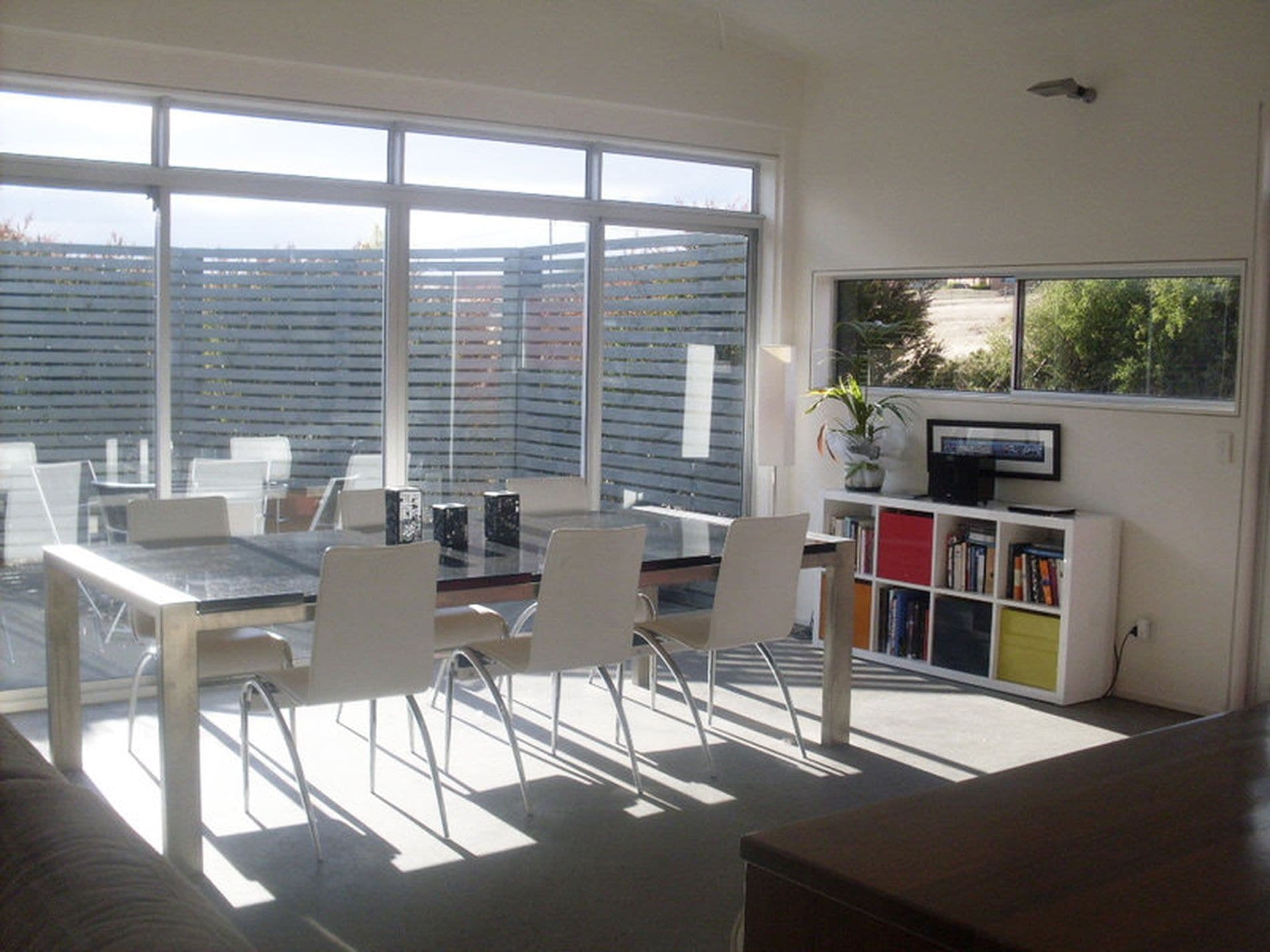 1 / 35 Wolstenholme Drive,, Sorell, Sorell - Thumbnail 5