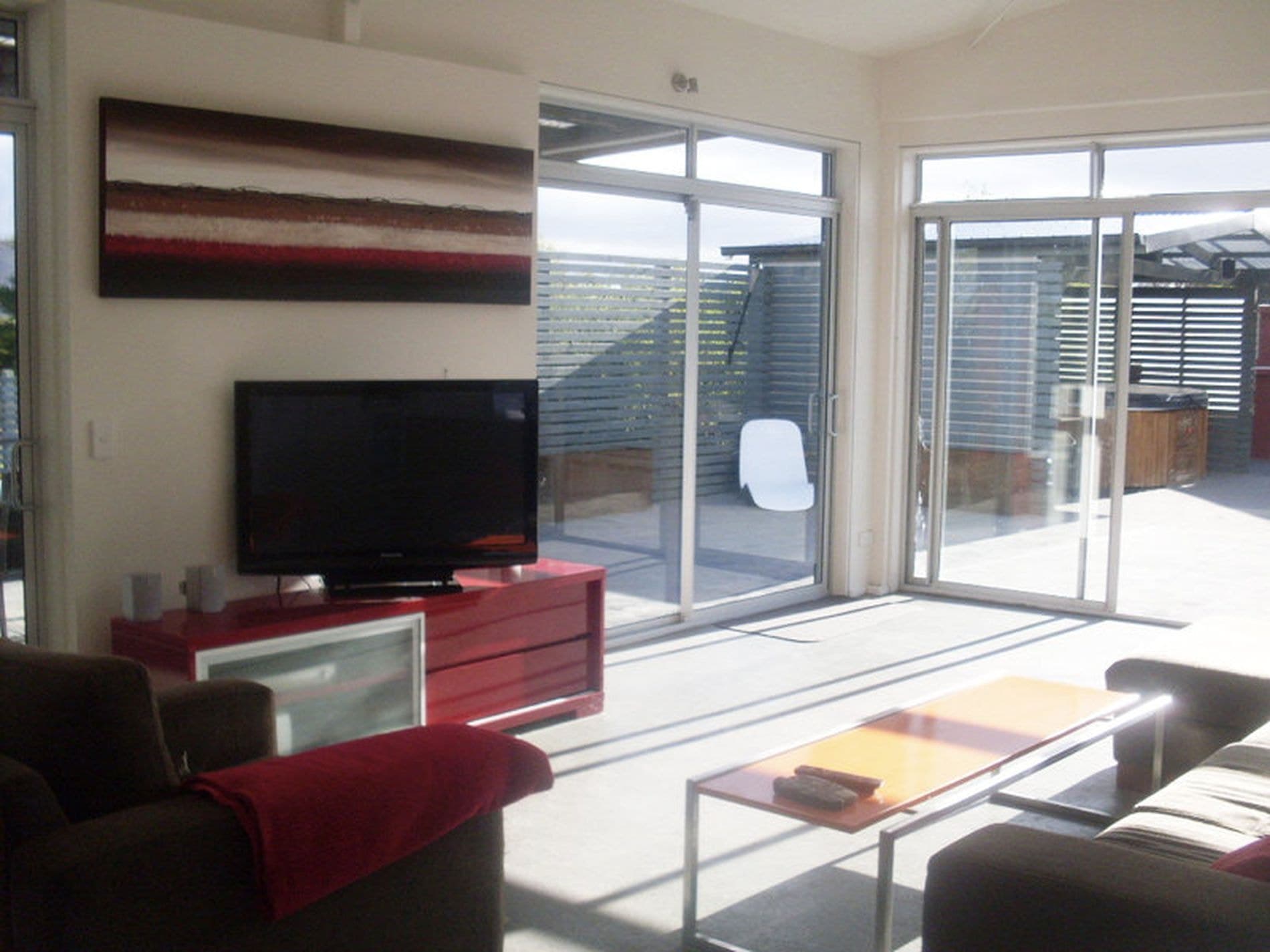 1 / 35 Wolstenholme Drive,, Sorell, Sorell - Thumbnail 8
