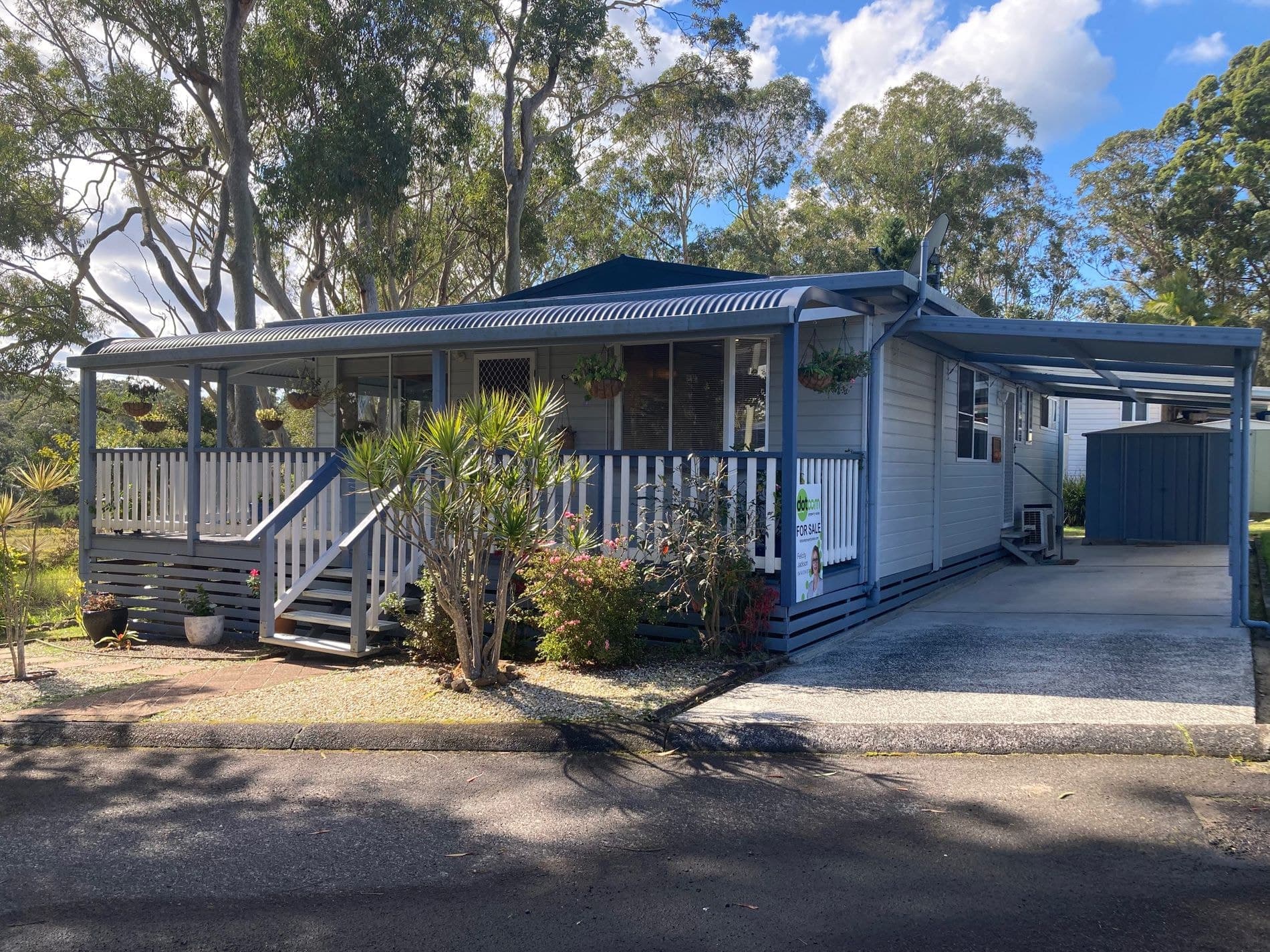 212 George Worgan Place, Kincumber, Kincumber - Image 1