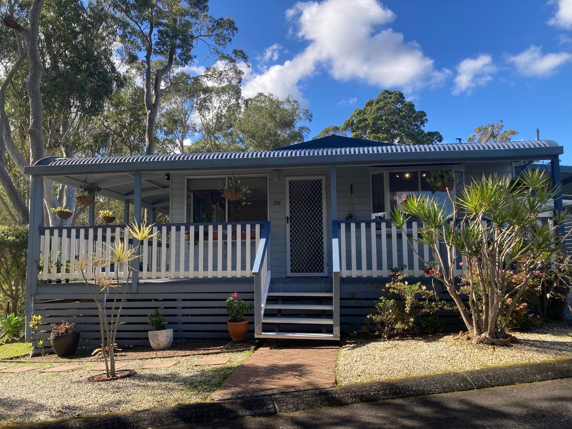 212 George Worgan Place, Kincumber, Kincumber - Thumbnail 2