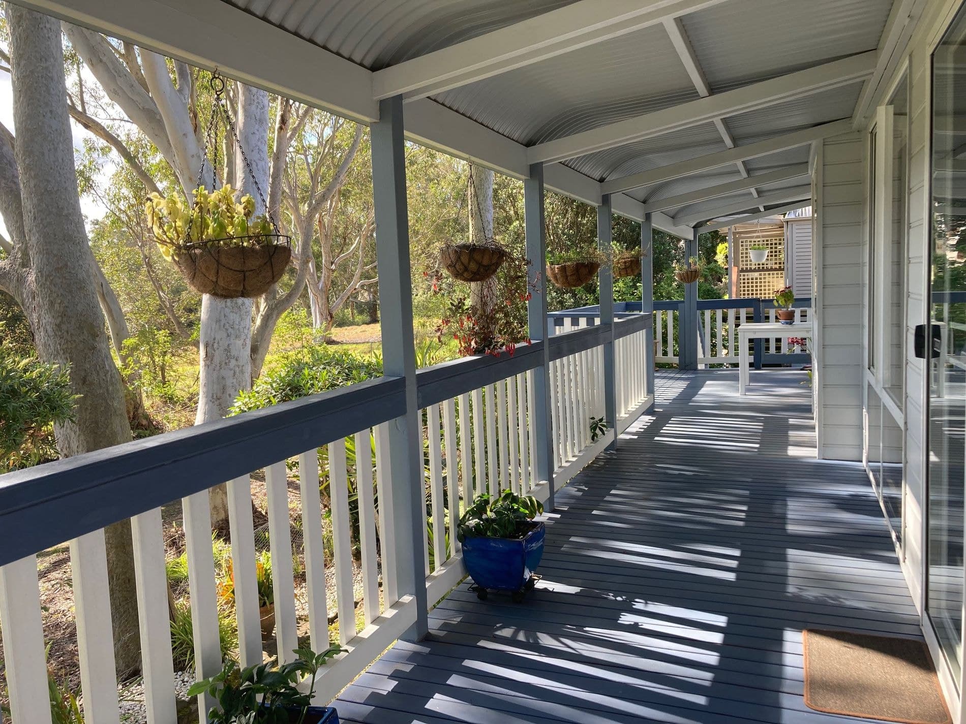 212 George Worgan Place, Kincumber, Kincumber - Thumbnail 3