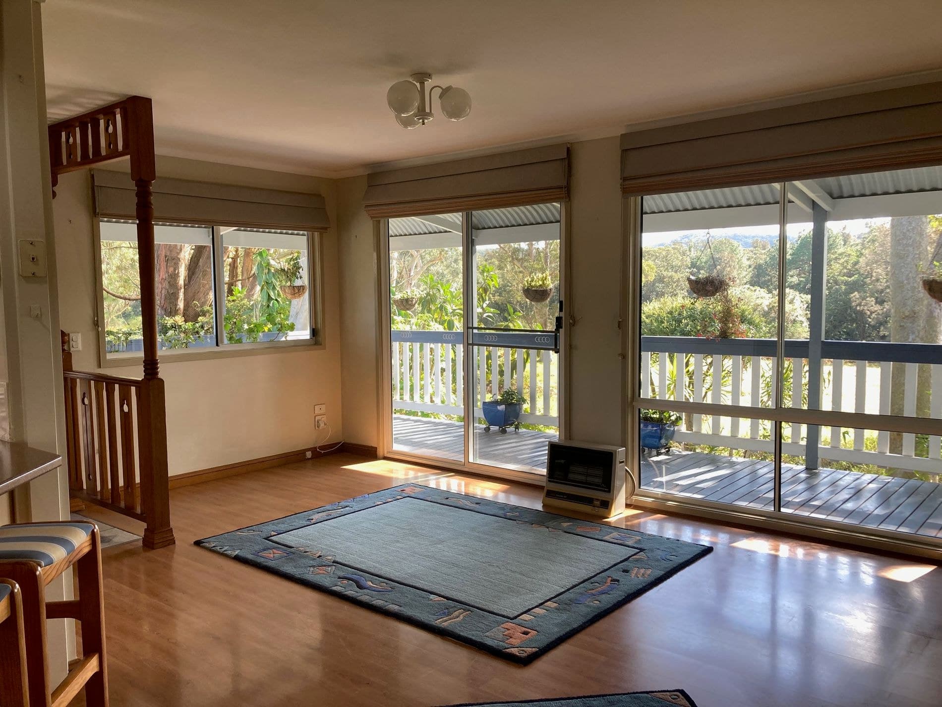 212 George Worgan Place, Kincumber, Kincumber - Thumbnail 4