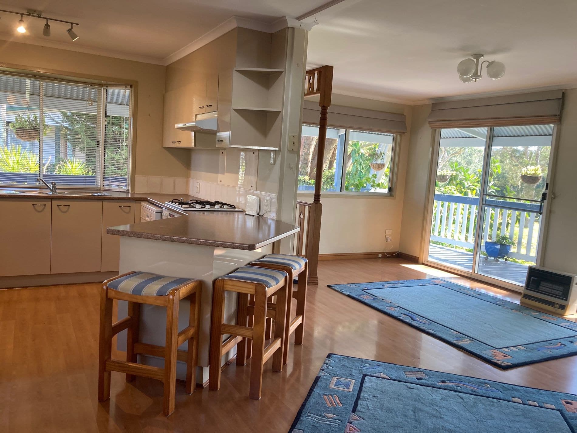 212 George Worgan Place, Kincumber, Kincumber - Thumbnail 5