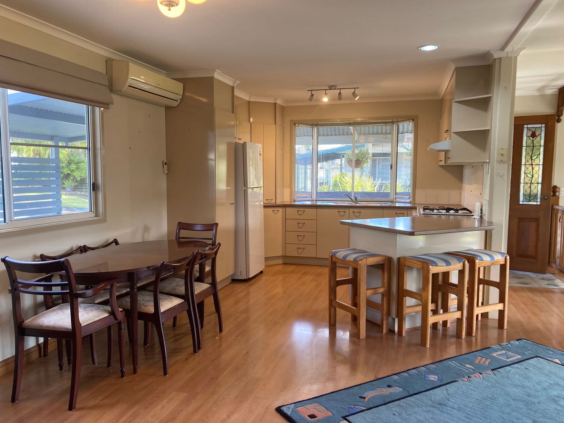 212 George Worgan Place, Kincumber, Kincumber - Thumbnail 6