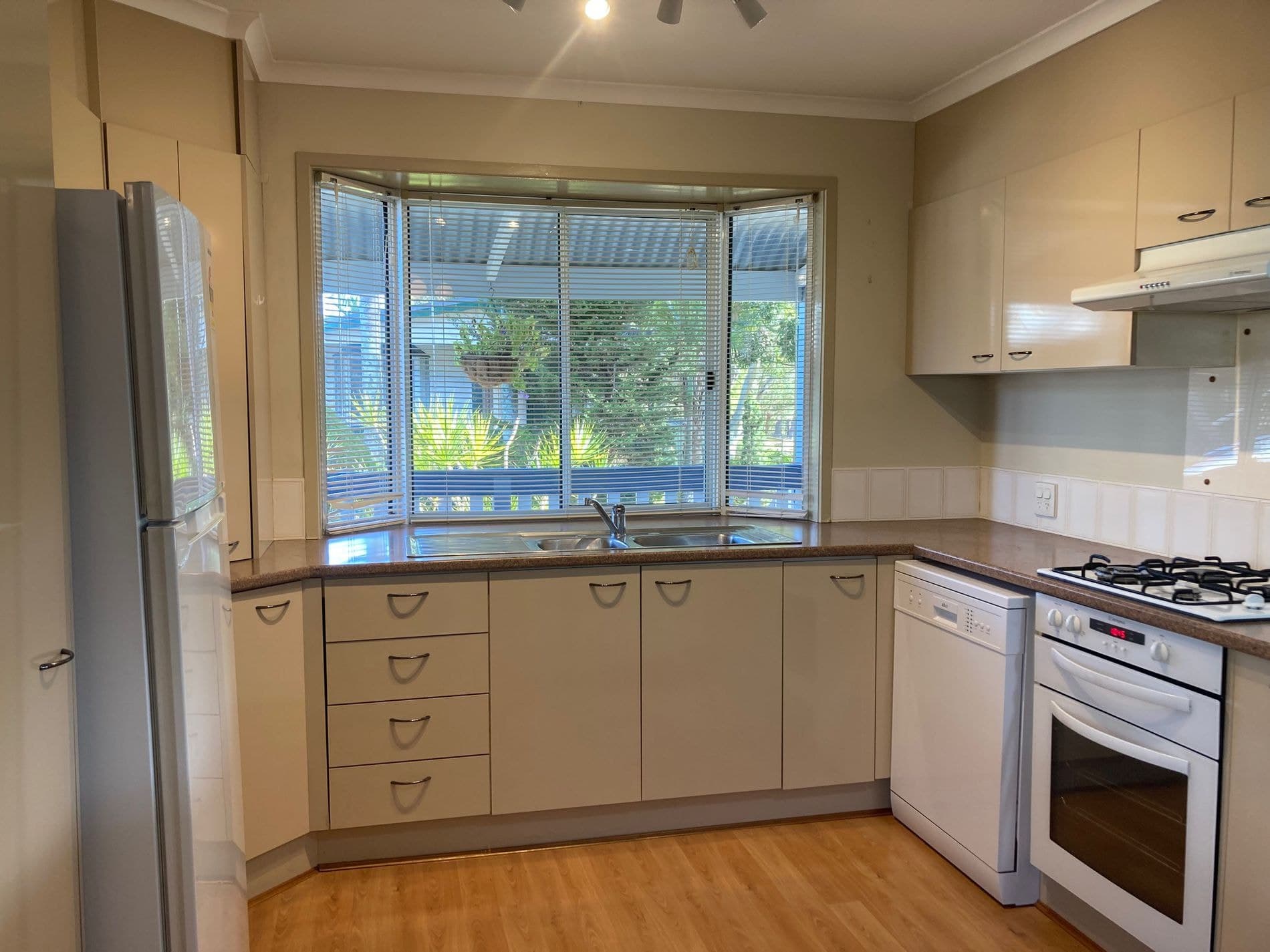 212 George Worgan Place, Kincumber, Kincumber - Thumbnail 7