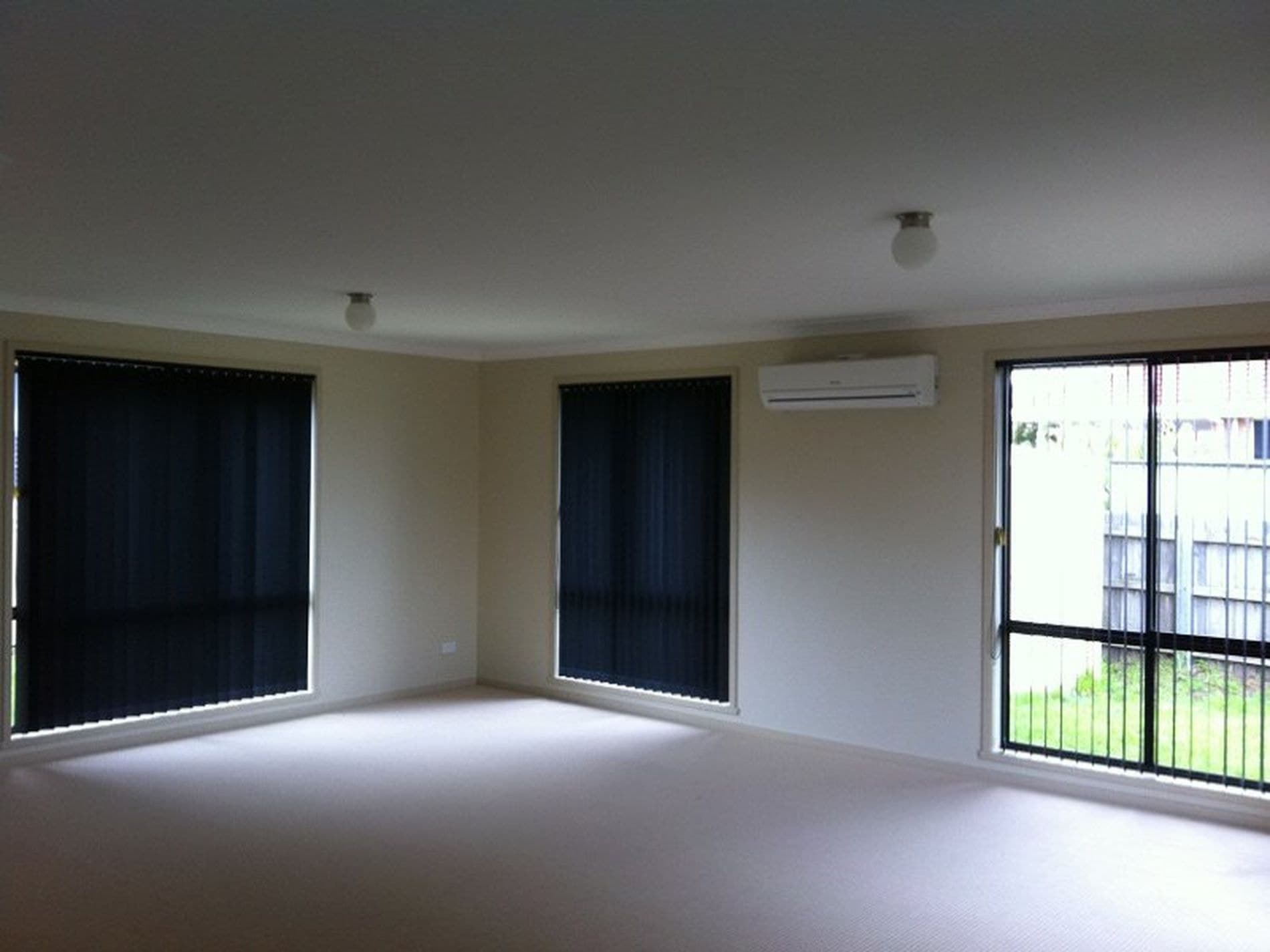 6 Joseph Link, Brighton, Brighton - Thumbnail 5
