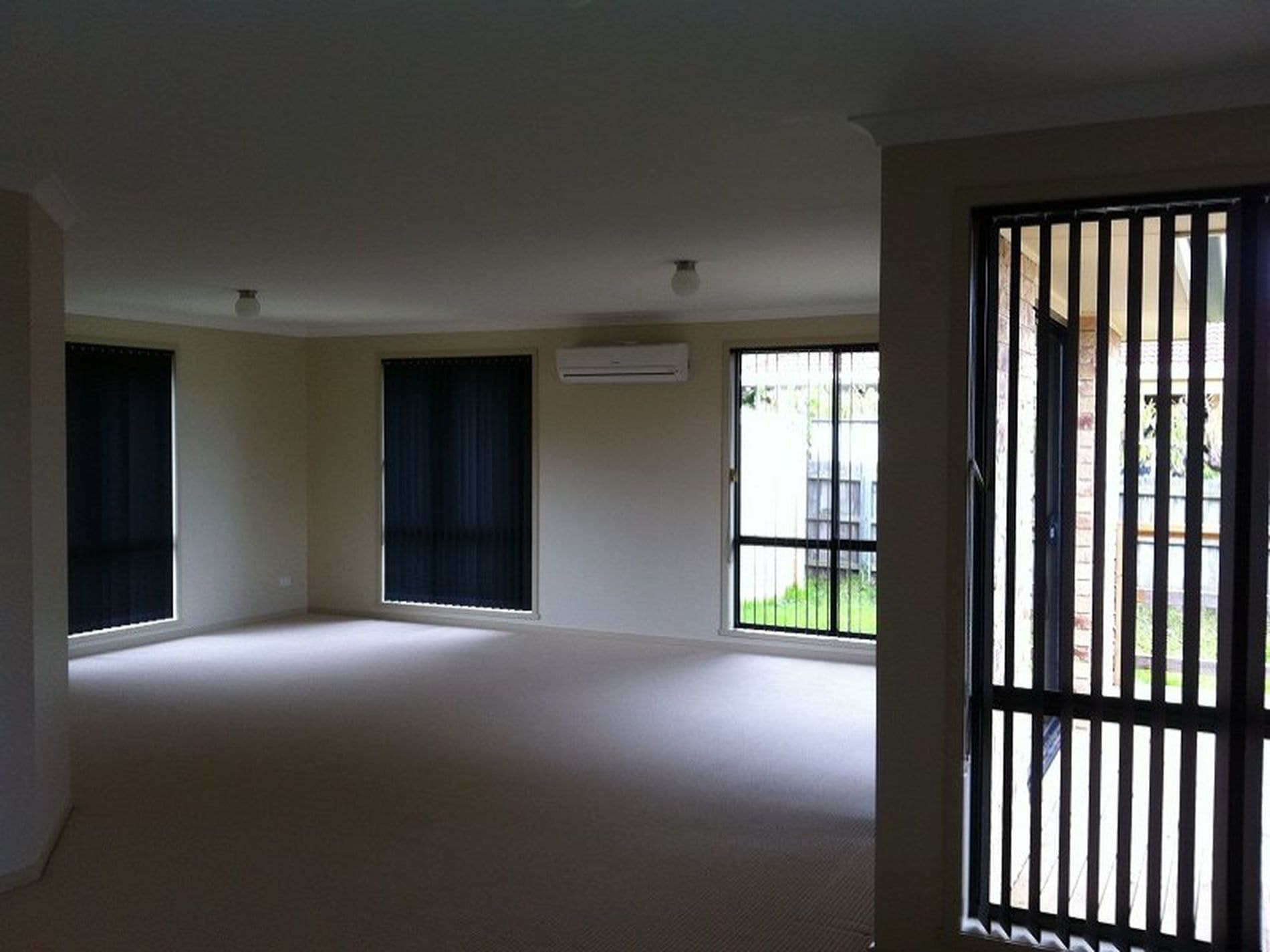 6 Joseph Link, Brighton, Brighton - Thumbnail 6
