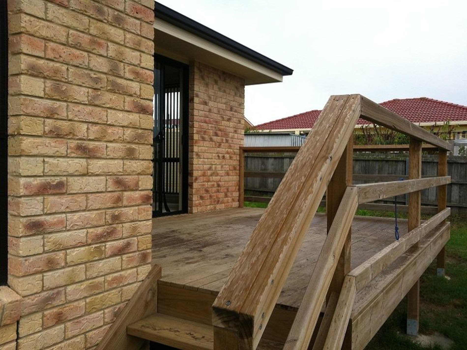 6 Joseph Link, Brighton, Brighton - Thumbnail 7
