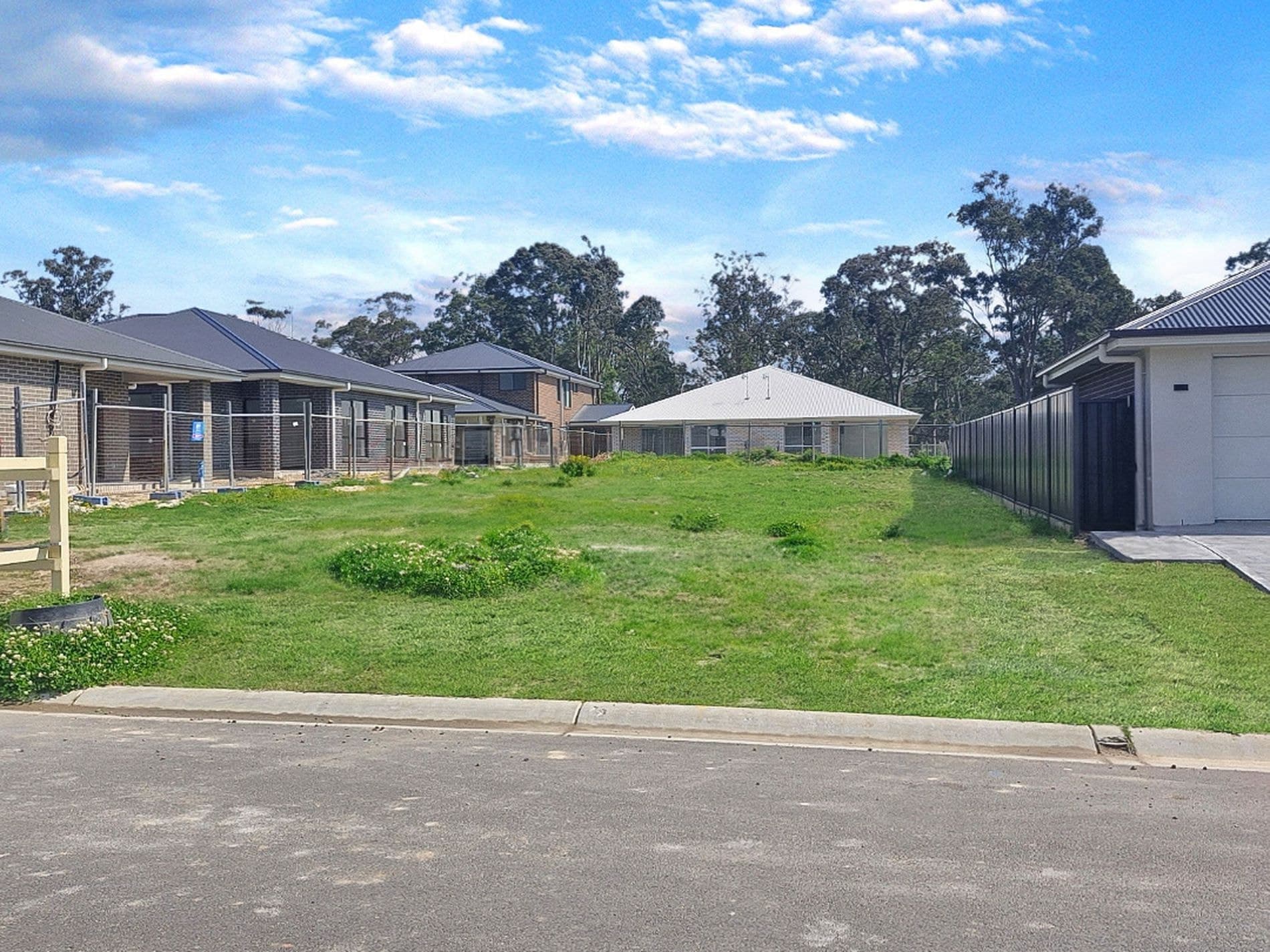 22 Pikewood Road, Heddon Greta, Heddon Greta - Thumbnail 2