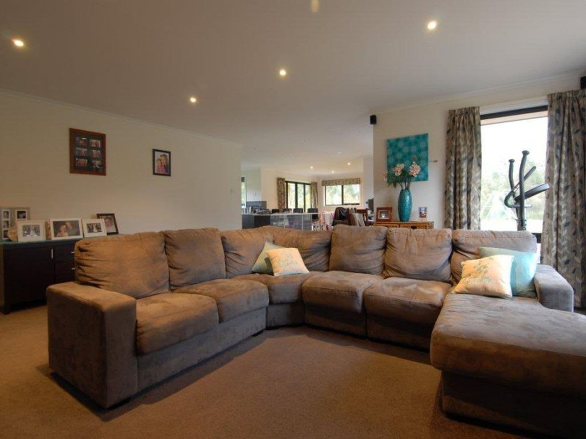 4 Websters Road, Leslie Vale, Leslie Vale - Thumbnail 4